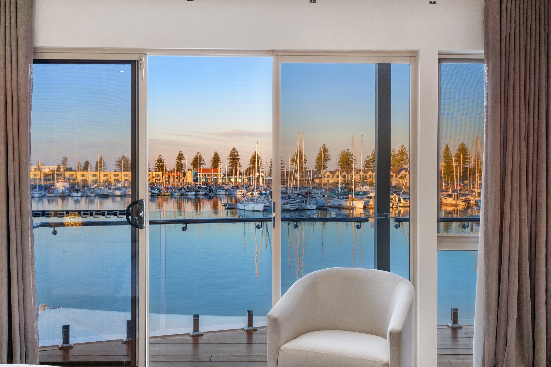 83 Gulf Point Drive, North Haven Sold by Giordano & Partners - image 24