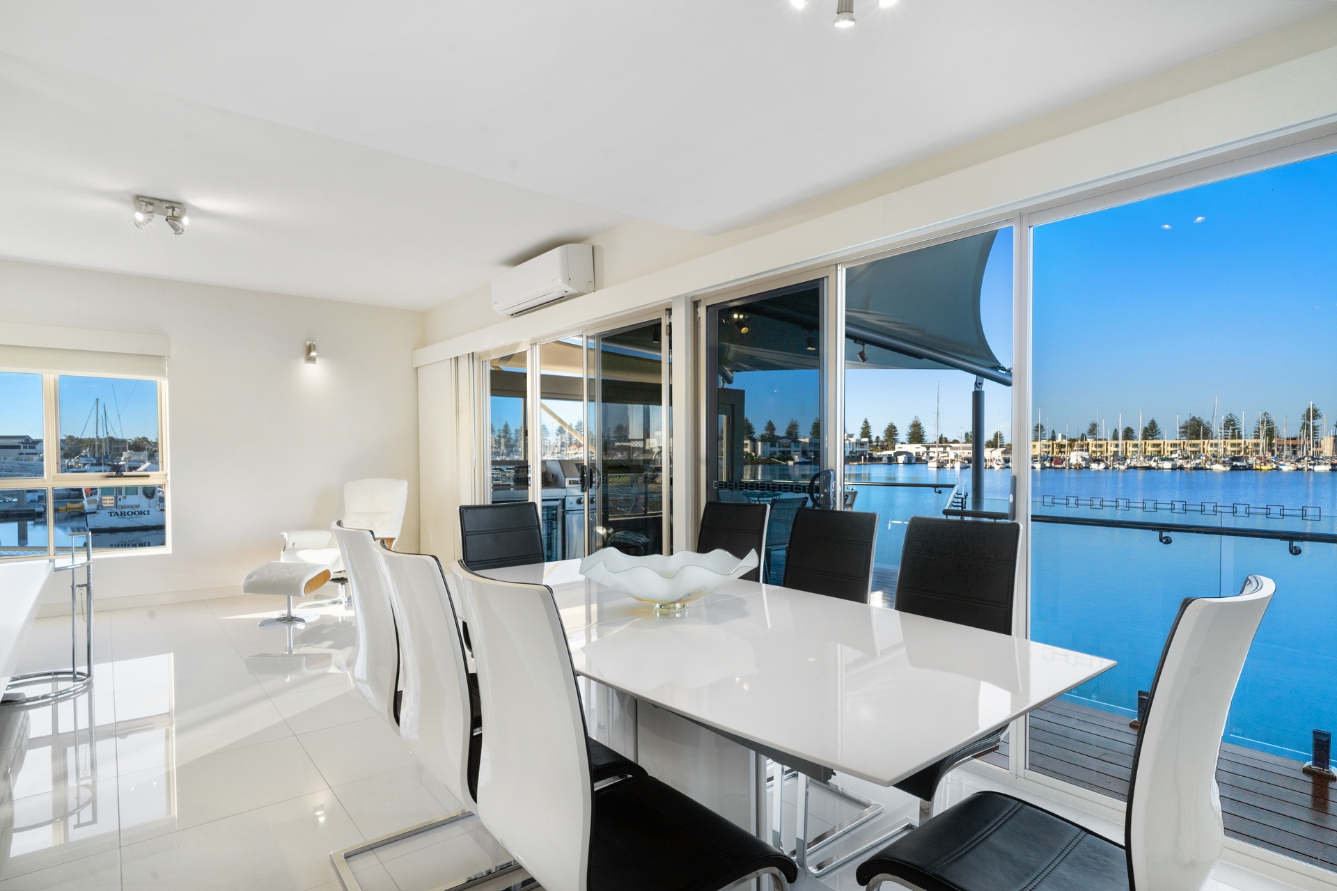 83 Gulf Point Drive, North Haven Sold by Giordano & Partners - image 9