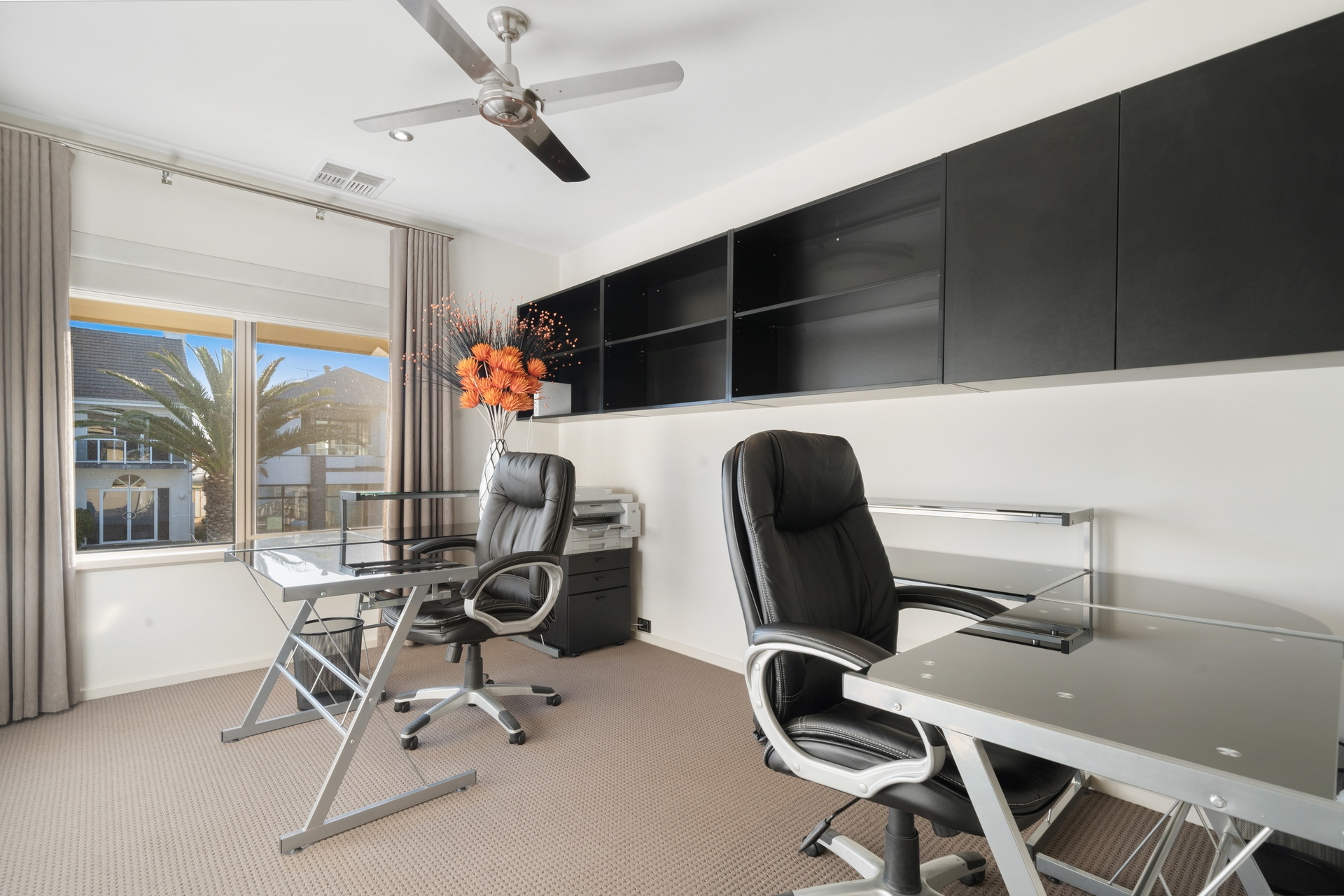 83 Gulf Point Drive, North Haven Sold by Giordano & Partners - image 20