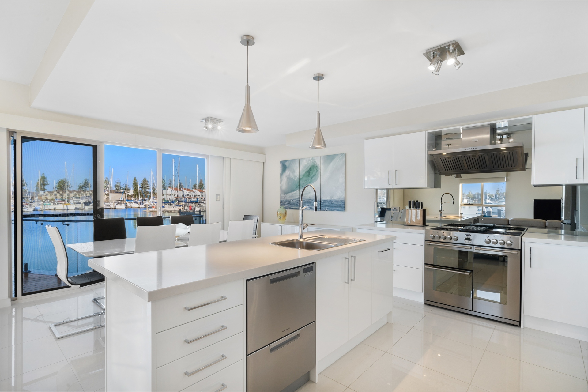 83 Gulf Point Drive, North Haven Sold by Giordano & Partners - image 7