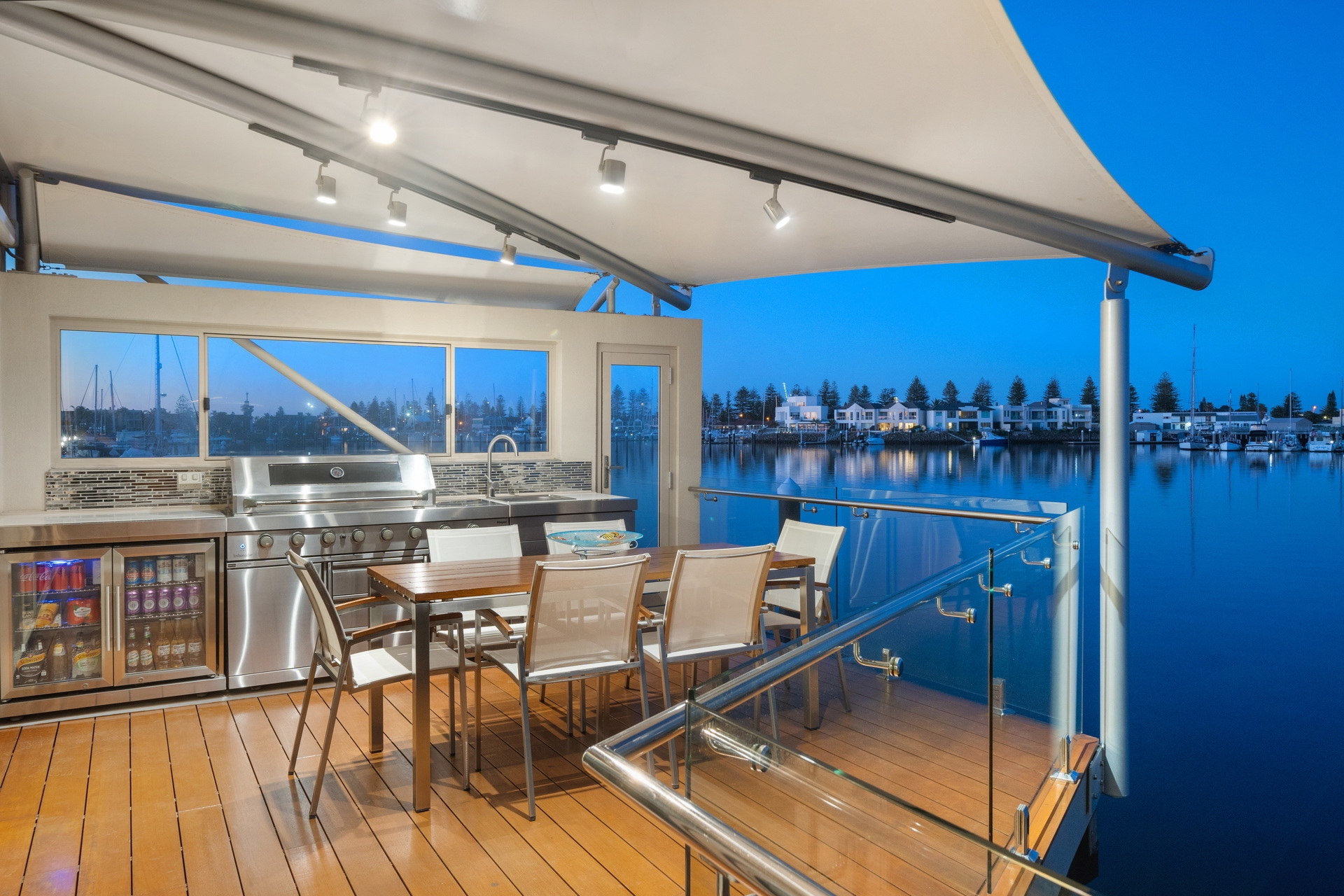 83 Gulf Point Drive, North Haven Sold by Giordano & Partners - image 28