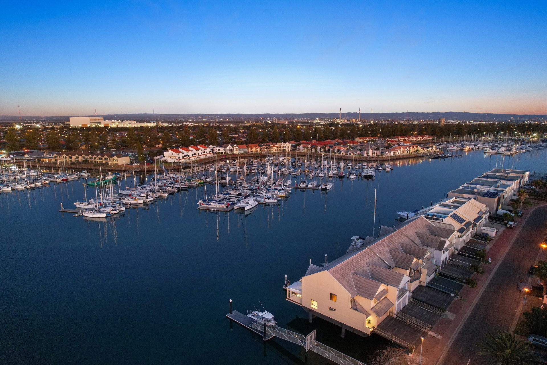 83 Gulf Point Drive, North Haven Sold by Giordano & Partners - image 27