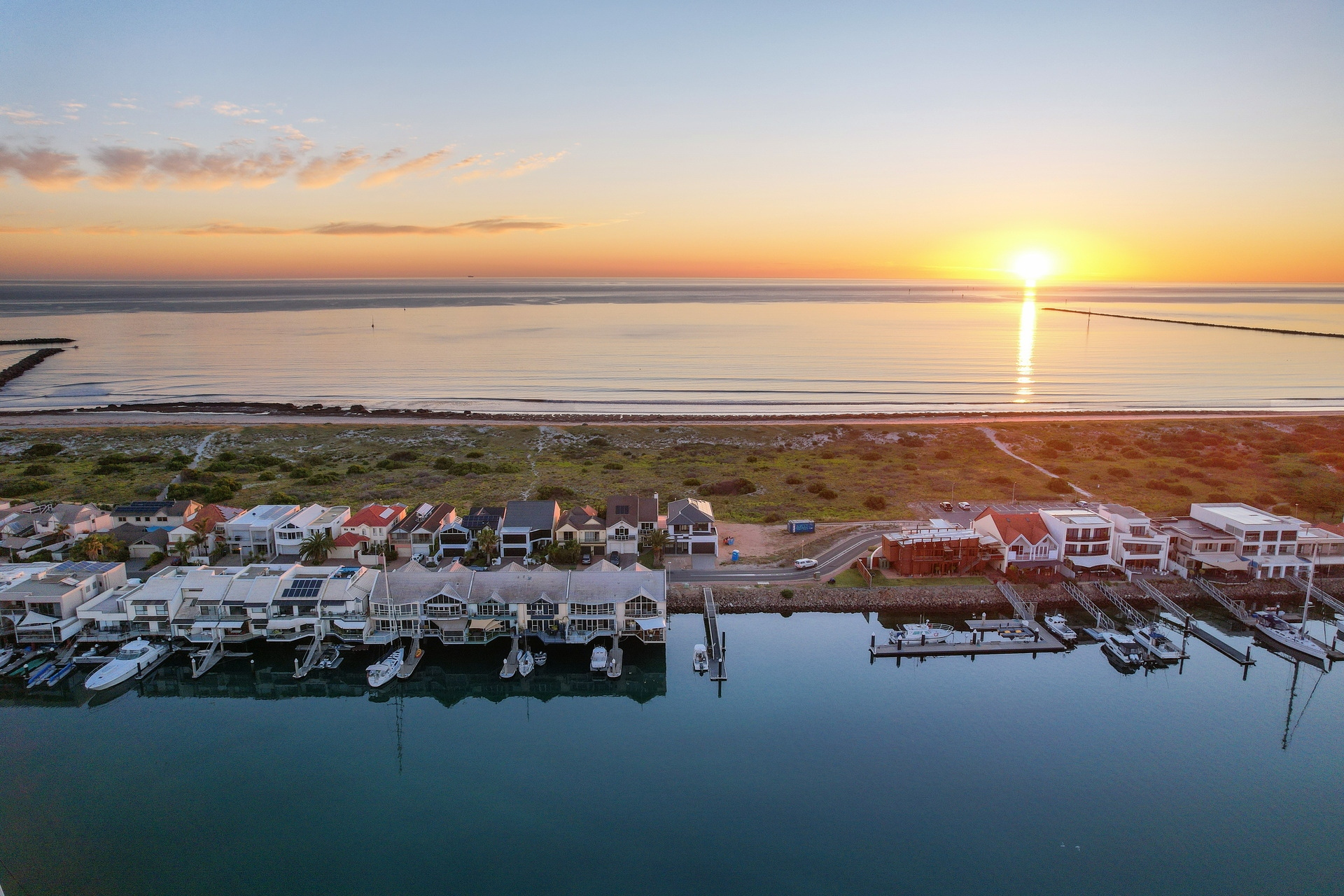 83 Gulf Point Drive, North Haven Sold by Giordano & Partners - image 4