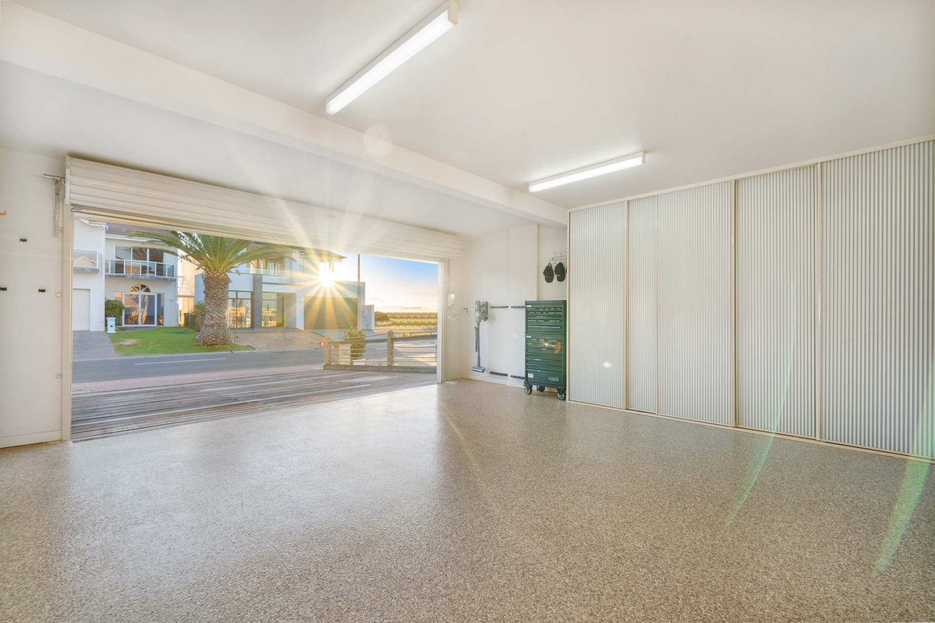 83 Gulf Point Drive, North Haven Sold by Giordano & Partners - image 26