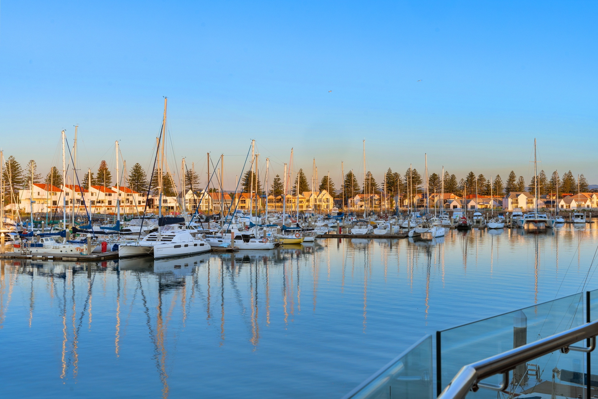 83 Gulf Point Drive, North Haven Sold by Giordano & Partners - image 23