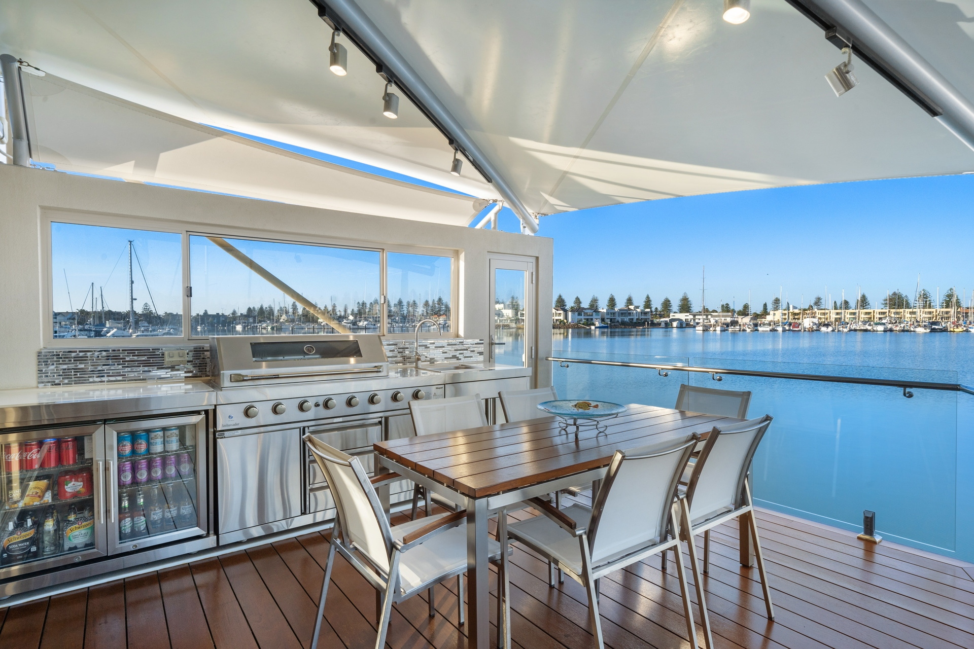 83 Gulf Point Drive, North Haven Sold by Giordano & Partners - image 11