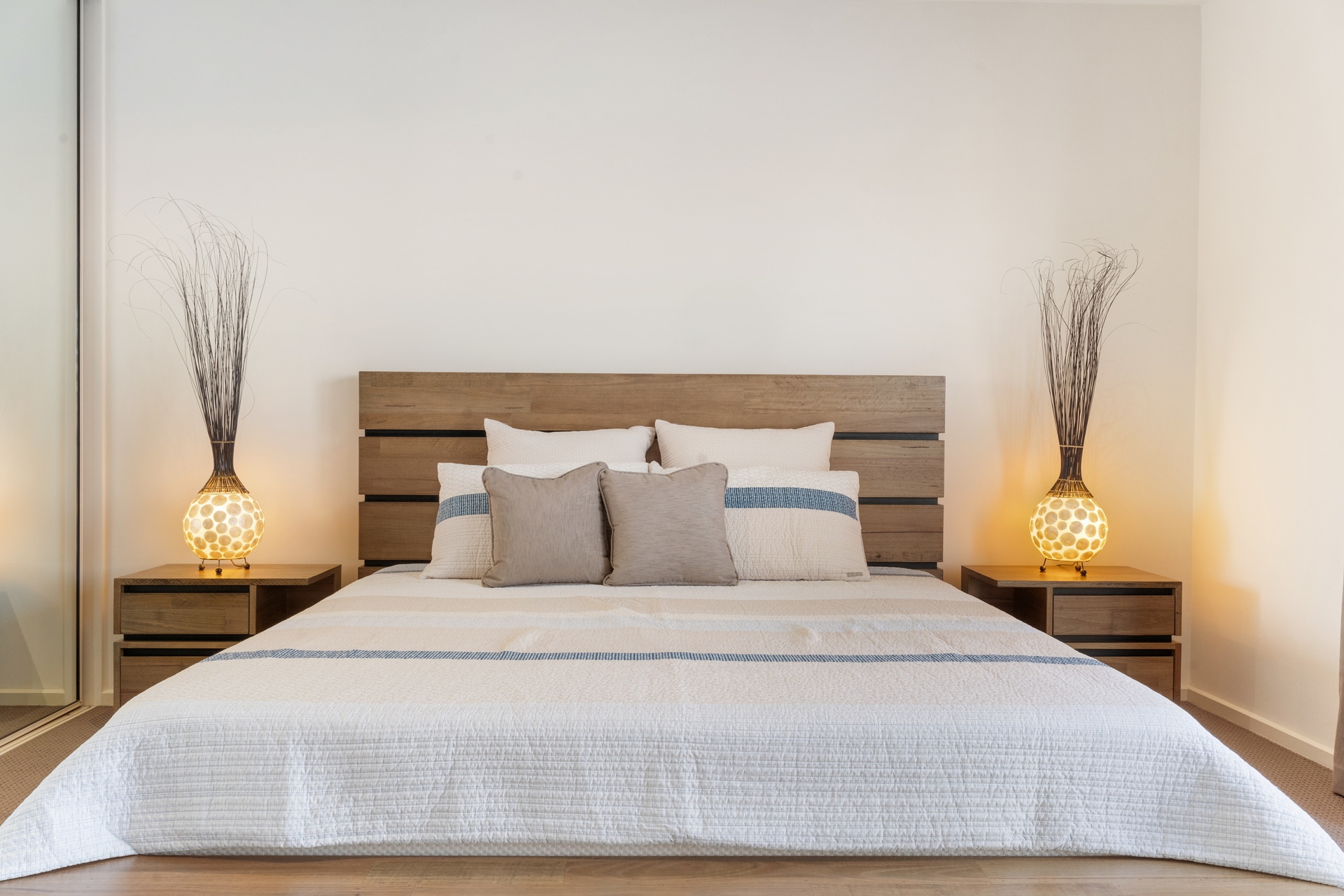 83 Gulf Point Drive, North Haven Sold by Giordano & Partners - image 13