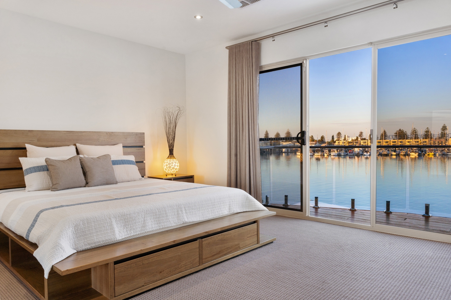 83 Gulf Point Drive, North Haven Sold by Giordano & Partners - image 14