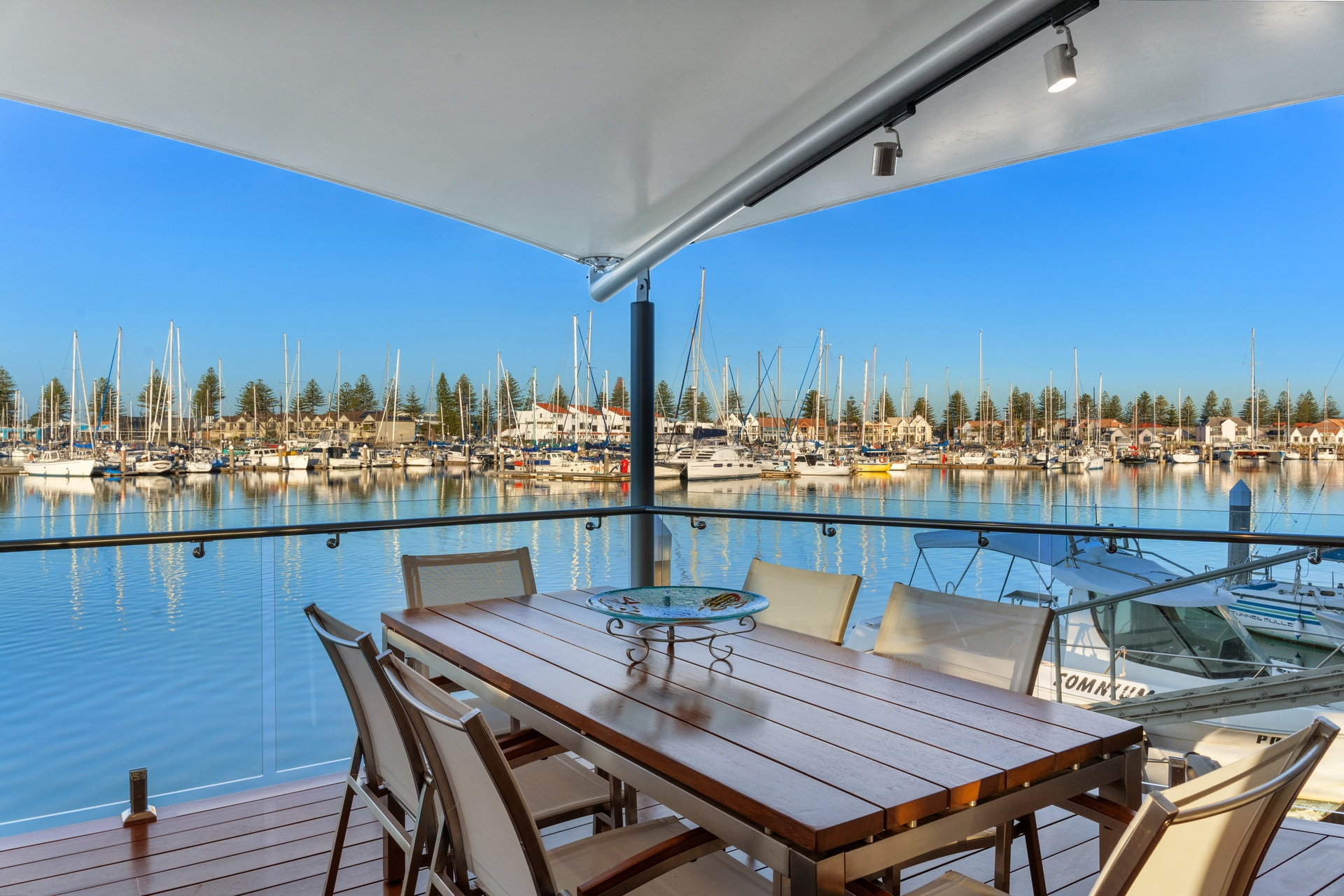 83 Gulf Point Drive, North Haven Sold by Giordano & Partners - image 25