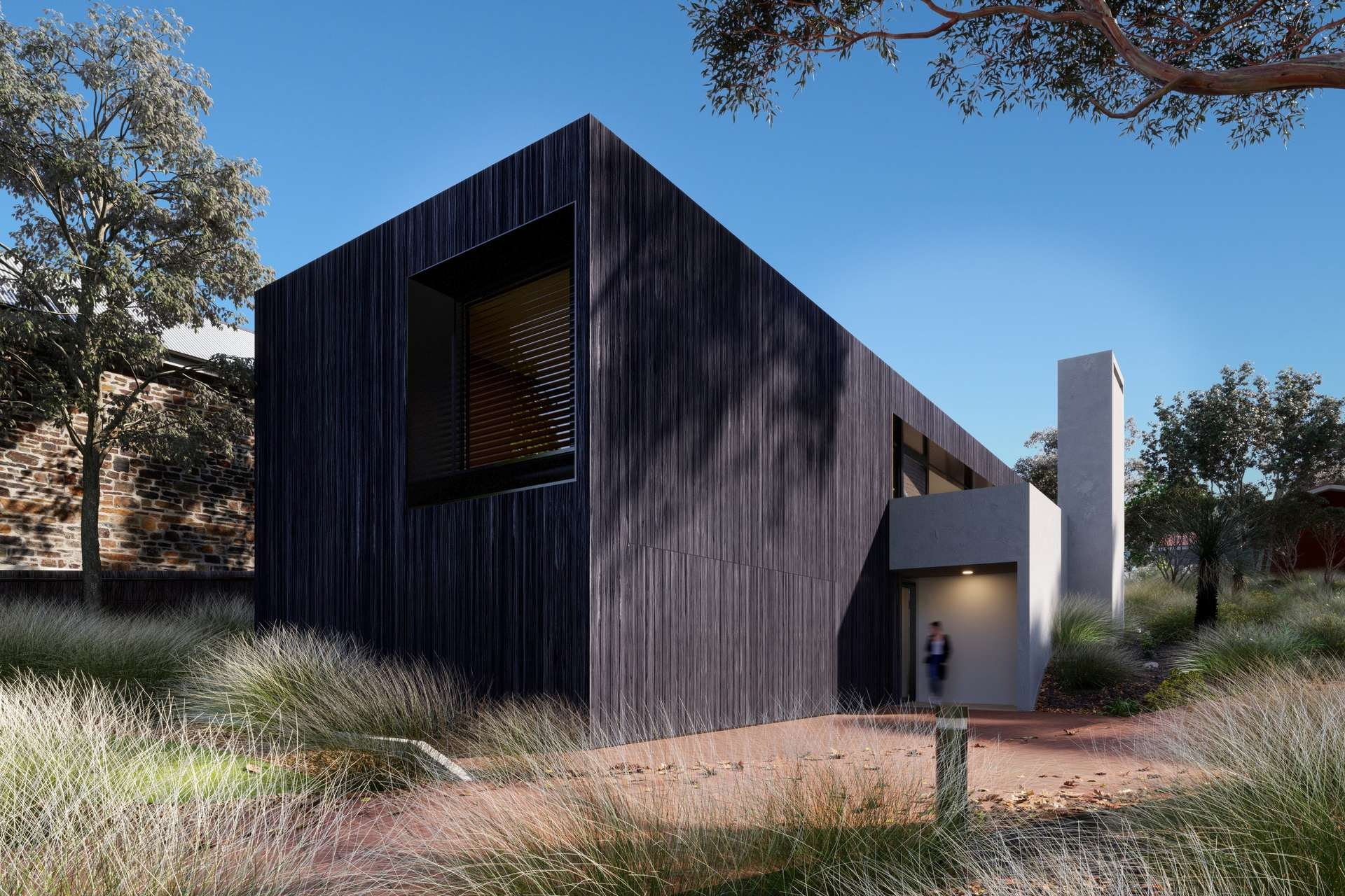 3 Pages Road, Mitcham Sold by Giordano & Partners - image 3