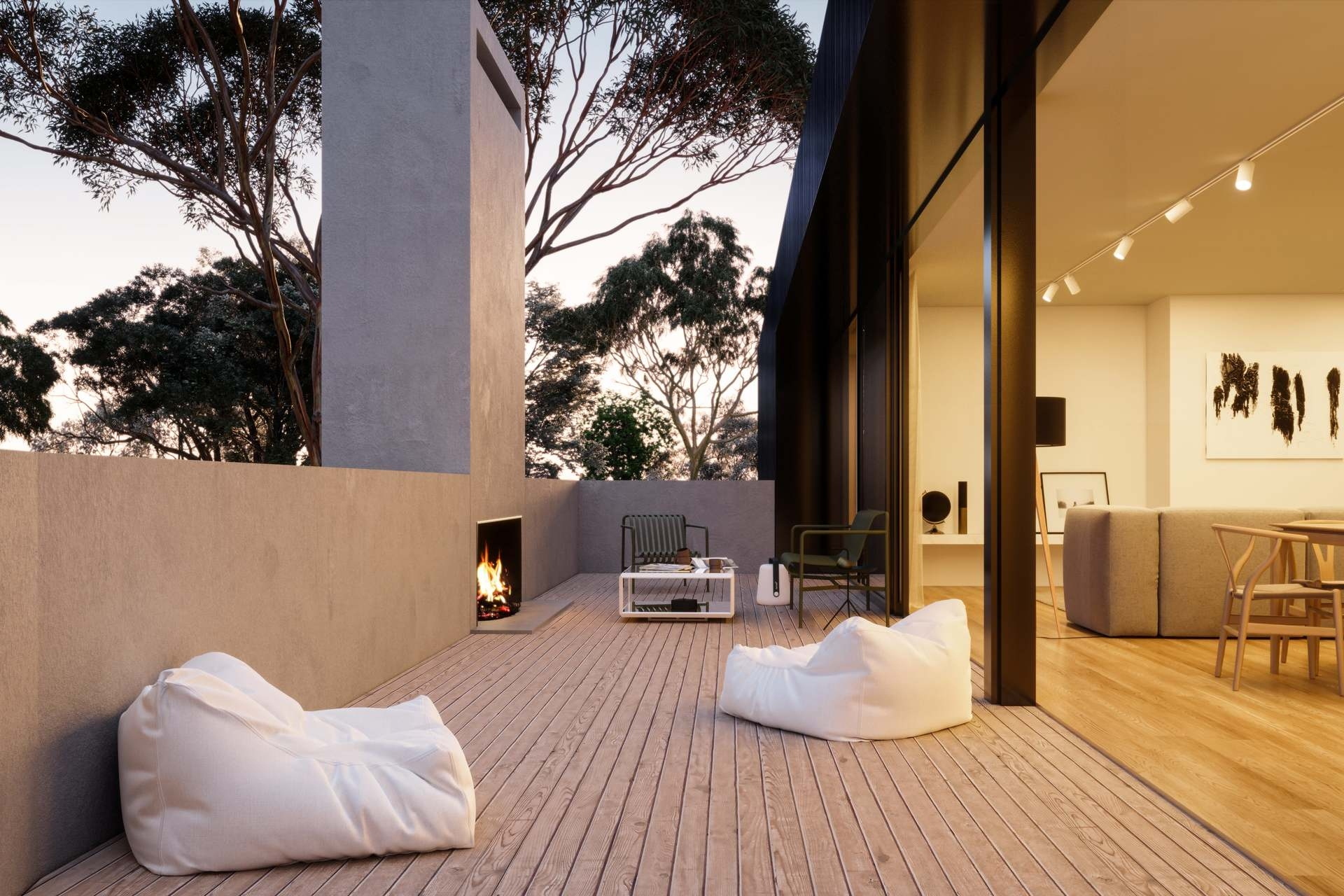 3 Pages Road, Mitcham Sold by Giordano & Partners - image 2