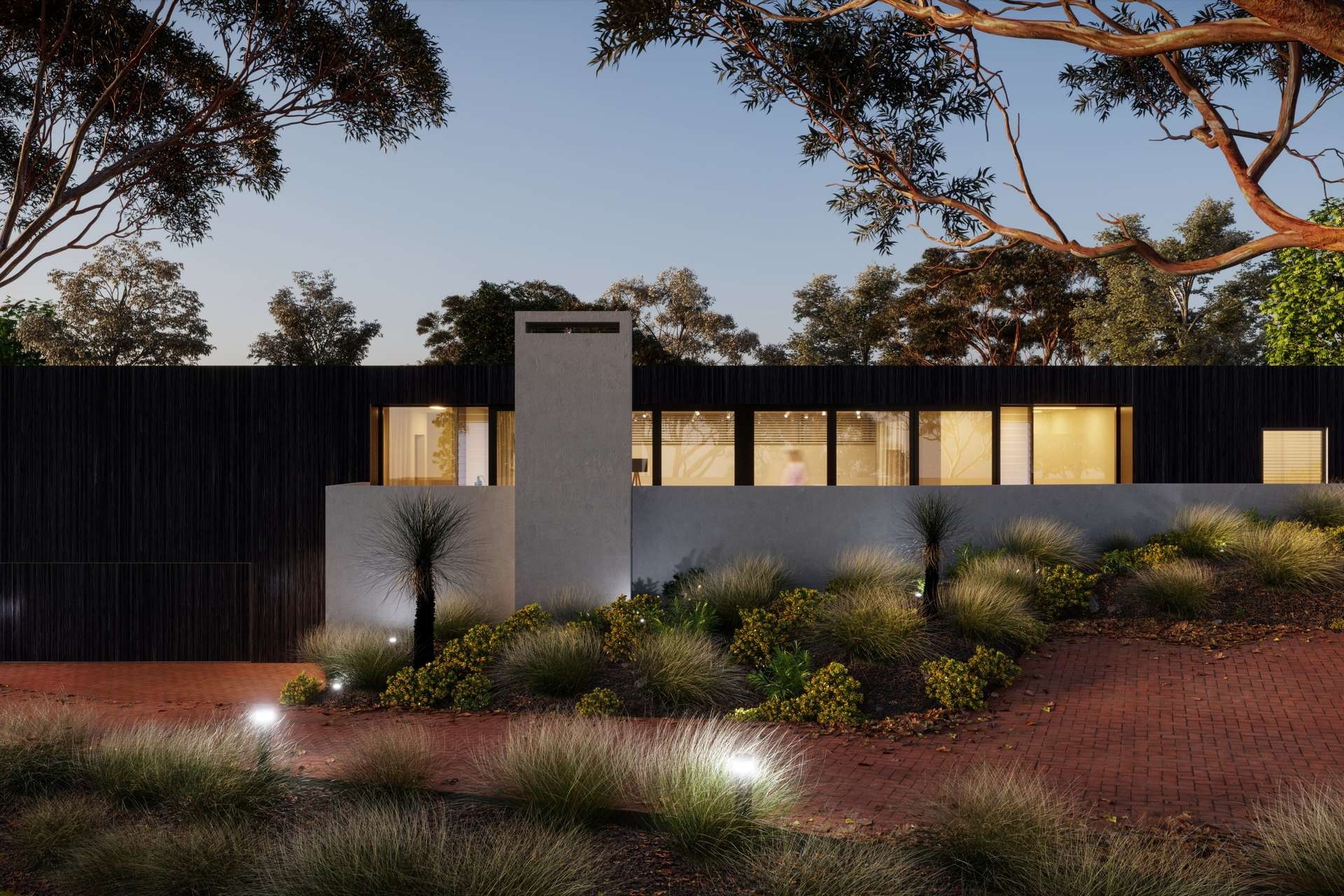 3 Pages Road, Mitcham Sold by Giordano & Partners - image 1