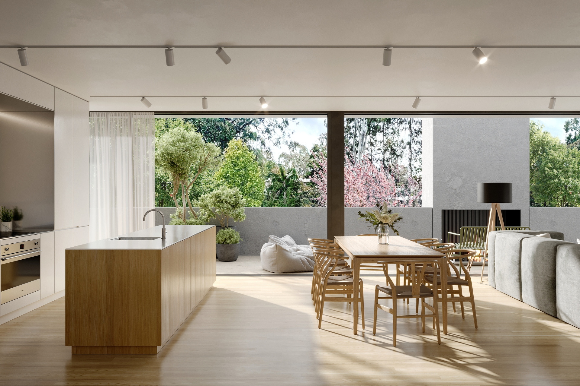 3 Pages Road, Mitcham Sold by Giordano & Partners - image 4