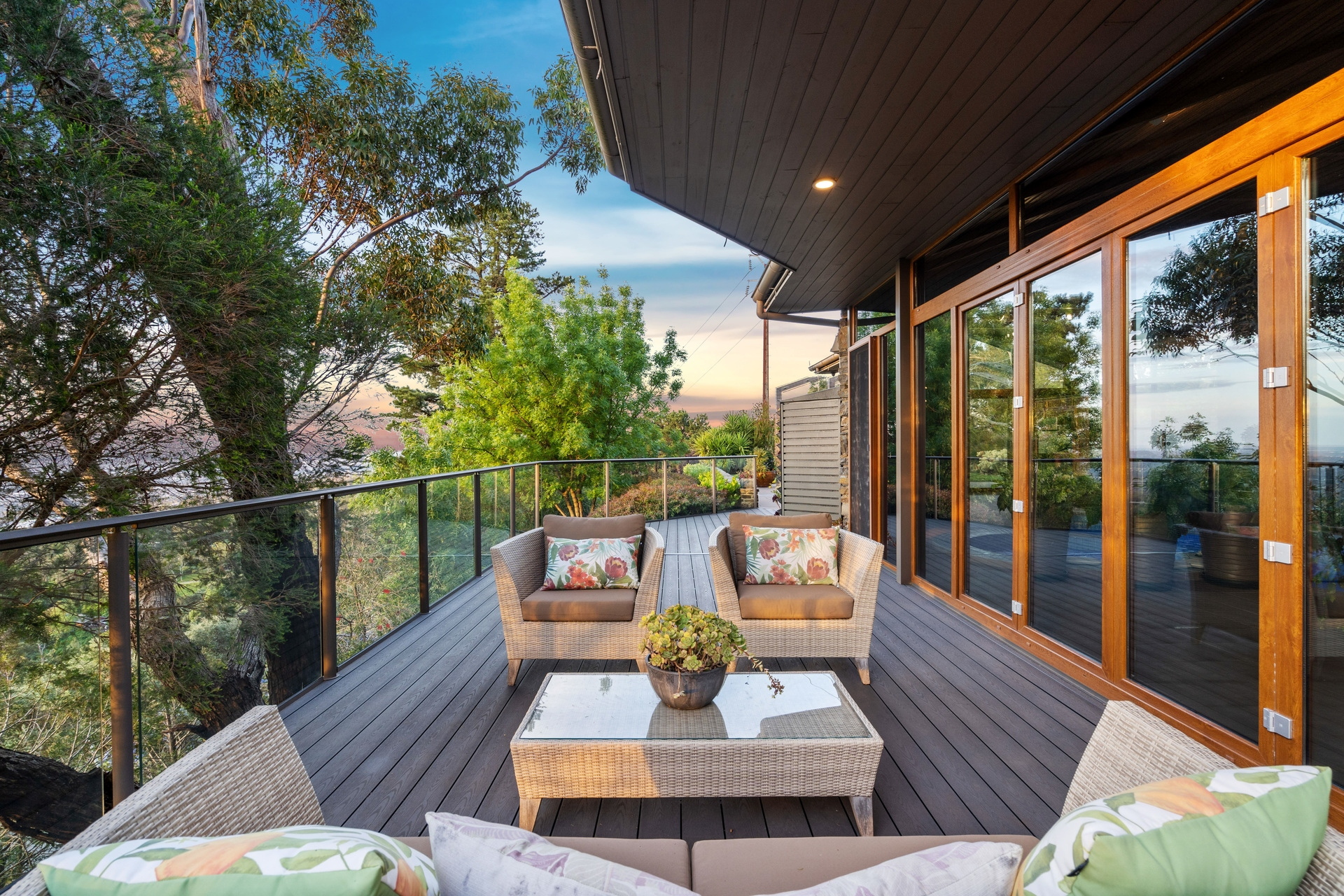 99 Coach Road, Skye Sold by Giordano & Partners - image 24