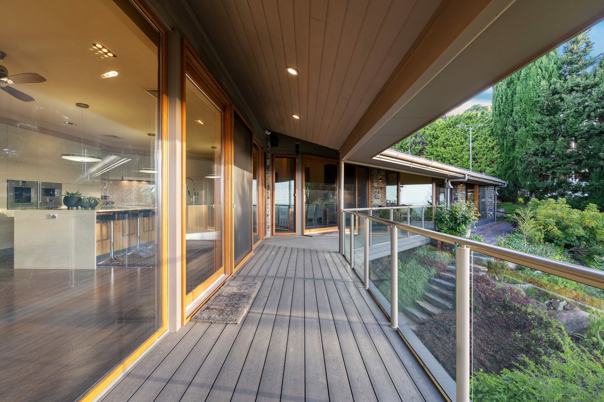 99 Coach Road, Skye Sold by Giordano & Partners - image 11