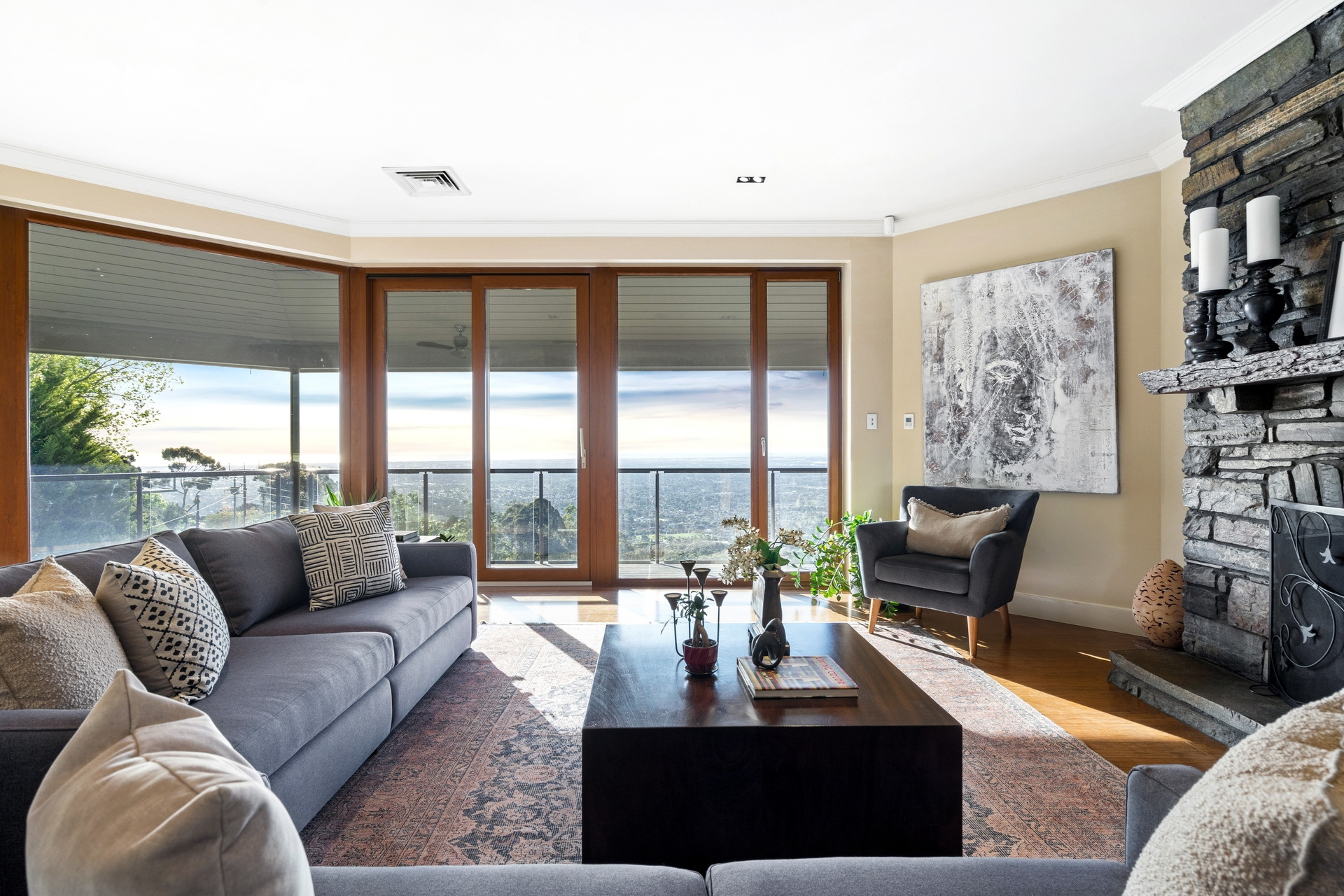 99 Coach Road, Skye Sold by Giordano & Partners - image 12