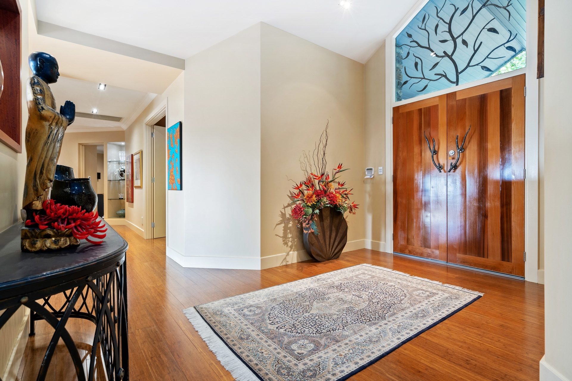 99 Coach Road, Skye Sold by Giordano & Partners - image 5