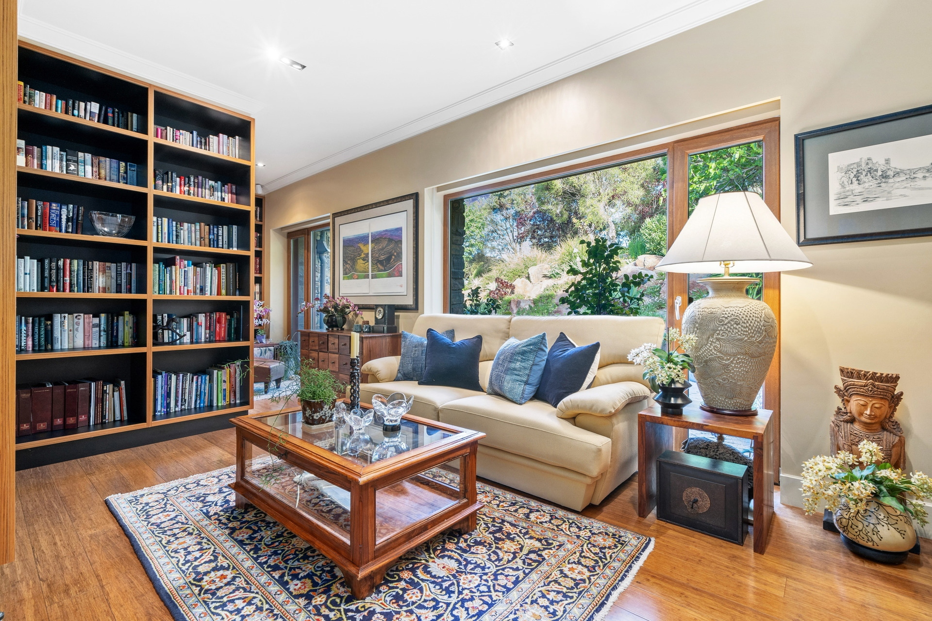 99 Coach Road, Skye Sold by Giordano & Partners - image 17