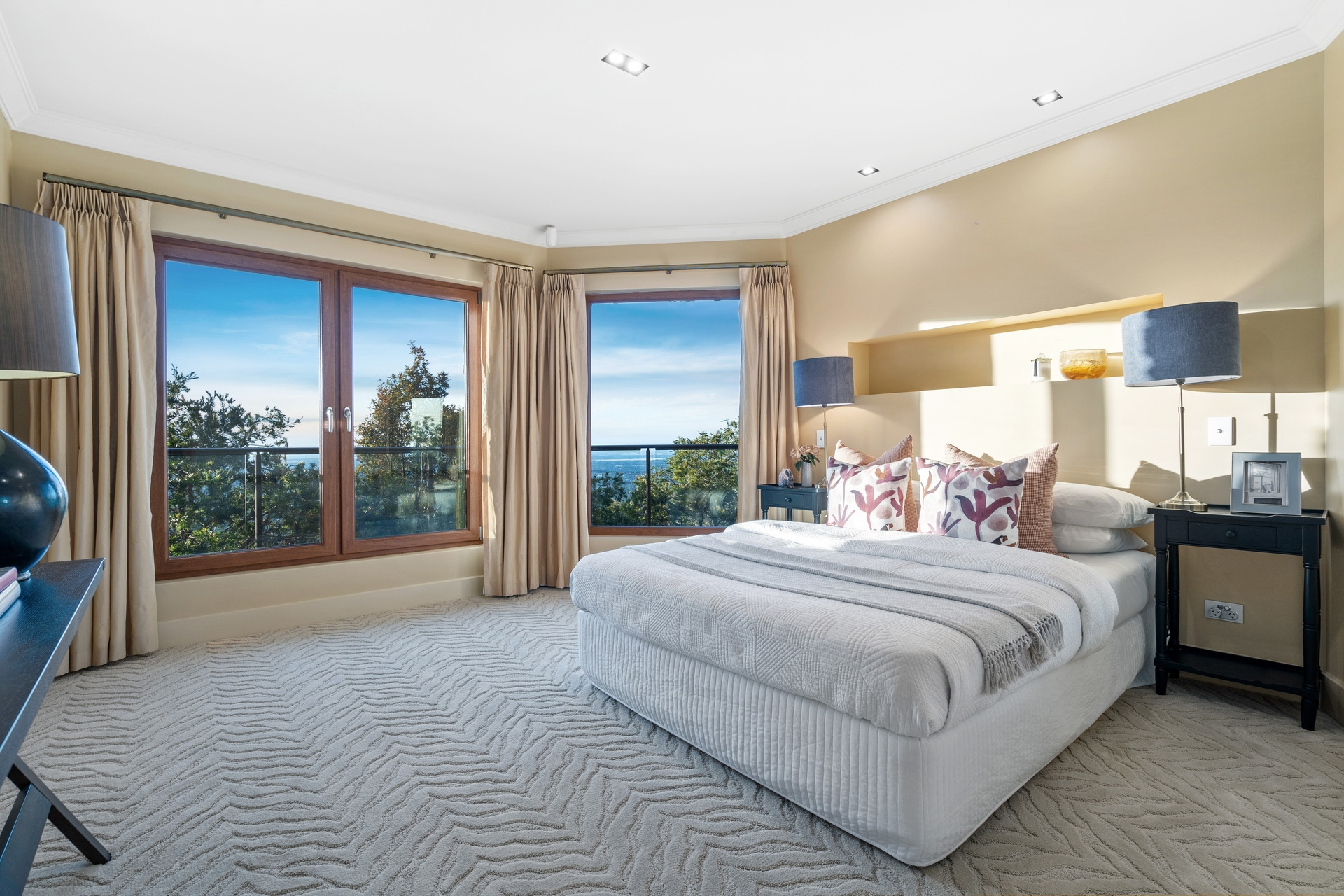 99 Coach Road, Skye Sold by Giordano & Partners - image 26