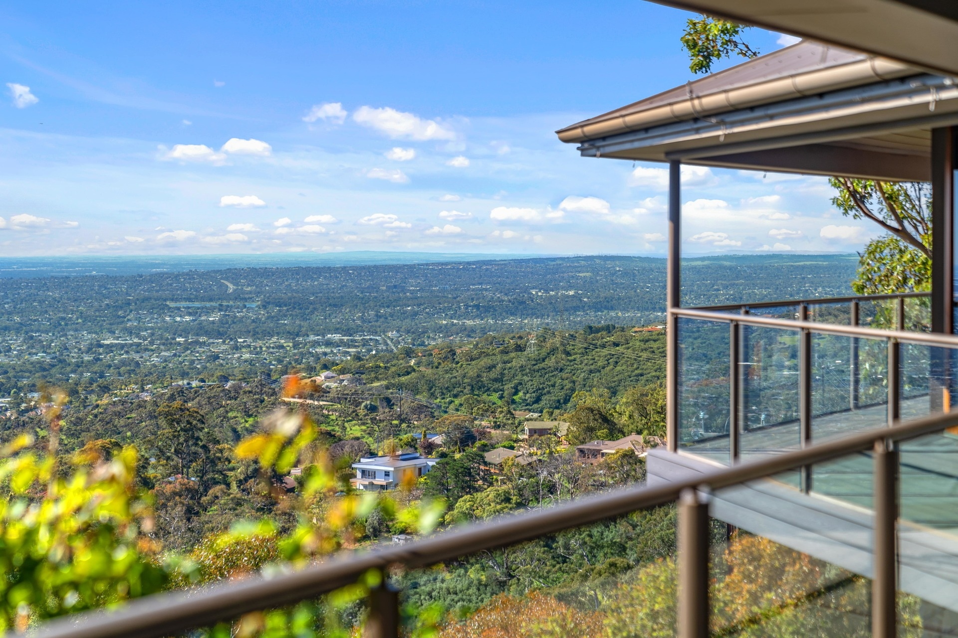 99 Coach Road, Skye Sold by Giordano & Partners - image 7