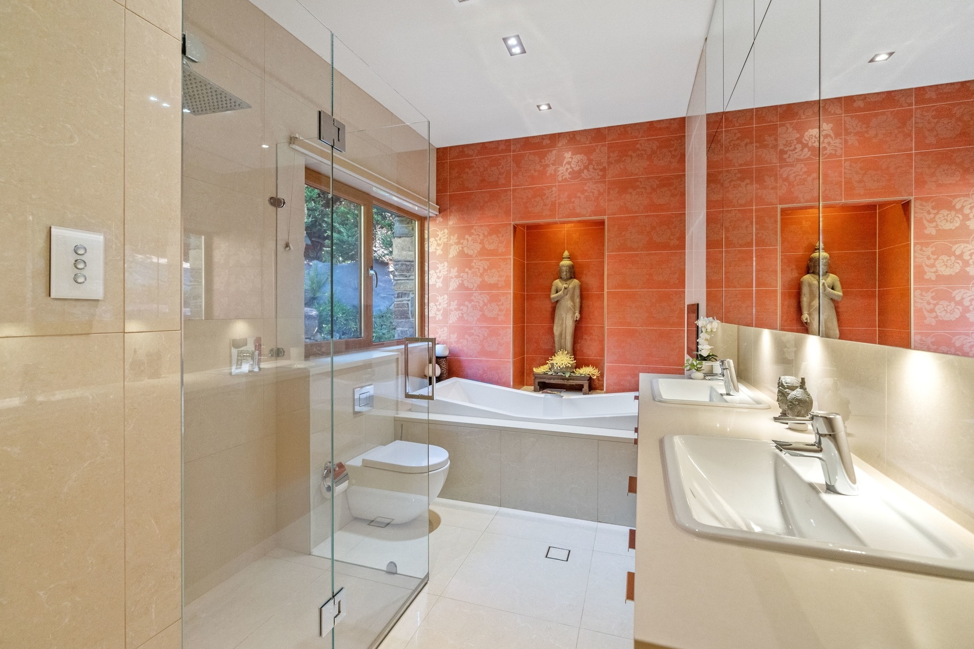 99 Coach Road, Skye Sold by Giordano & Partners - image 15