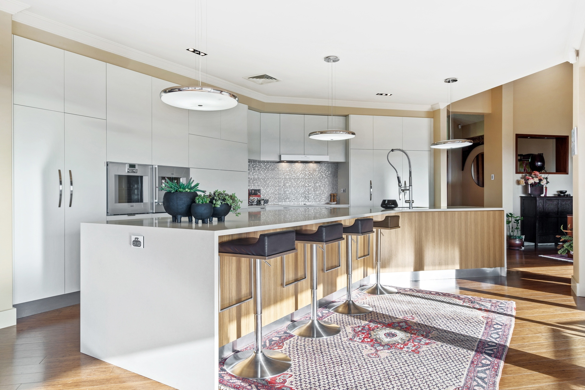 99 Coach Road, Skye Sold by Giordano & Partners - image 8