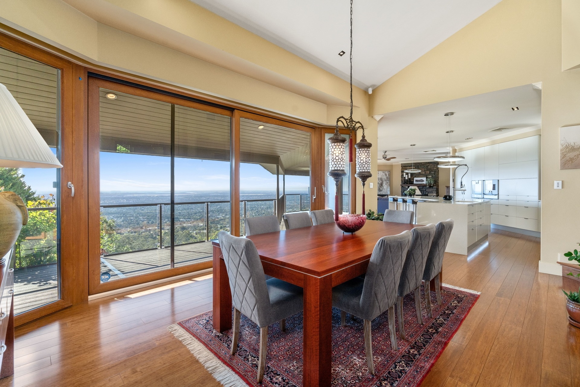 99 Coach Road, Skye Sold by Giordano & Partners - image 6