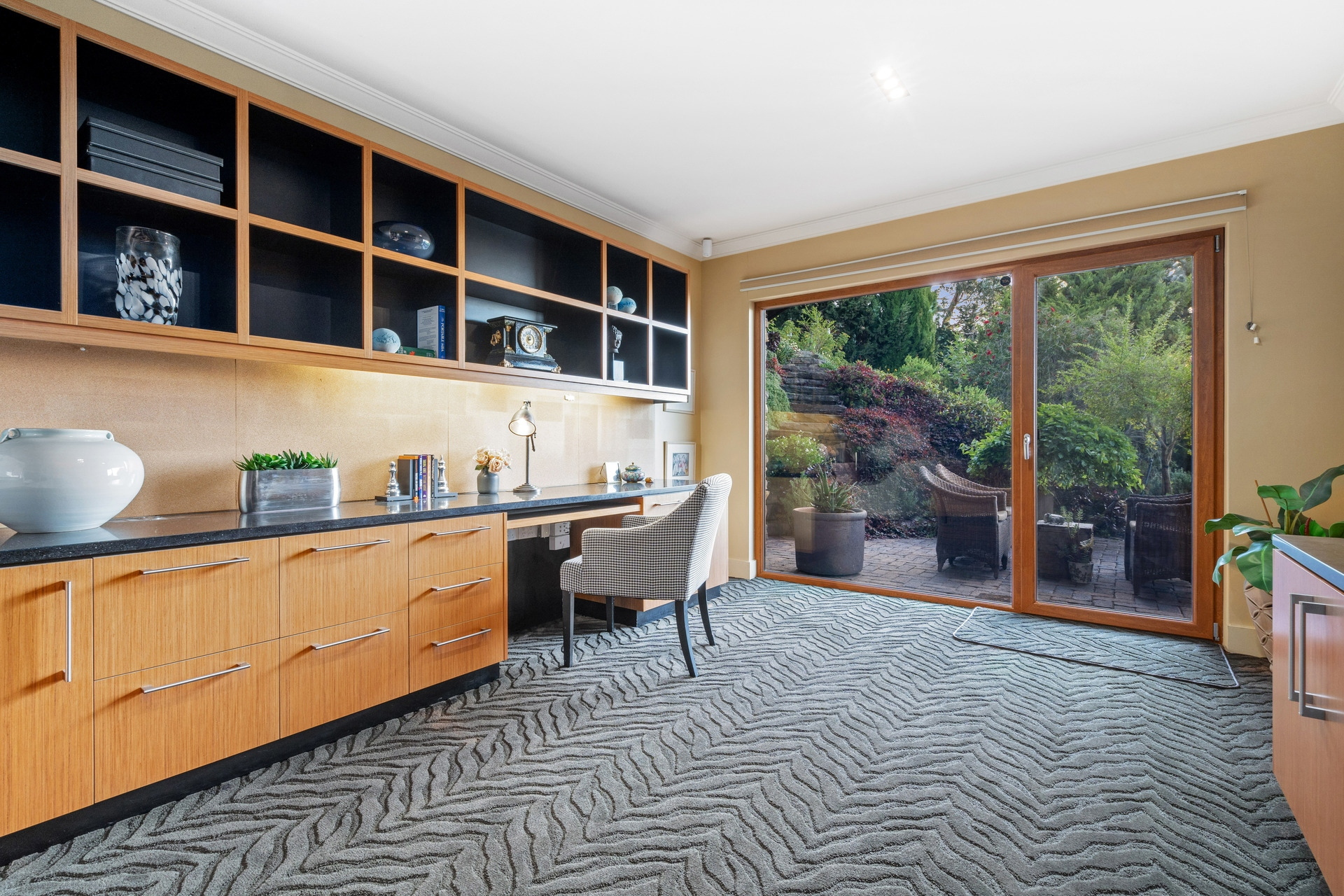 99 Coach Road, Skye Sold by Giordano & Partners - image 29