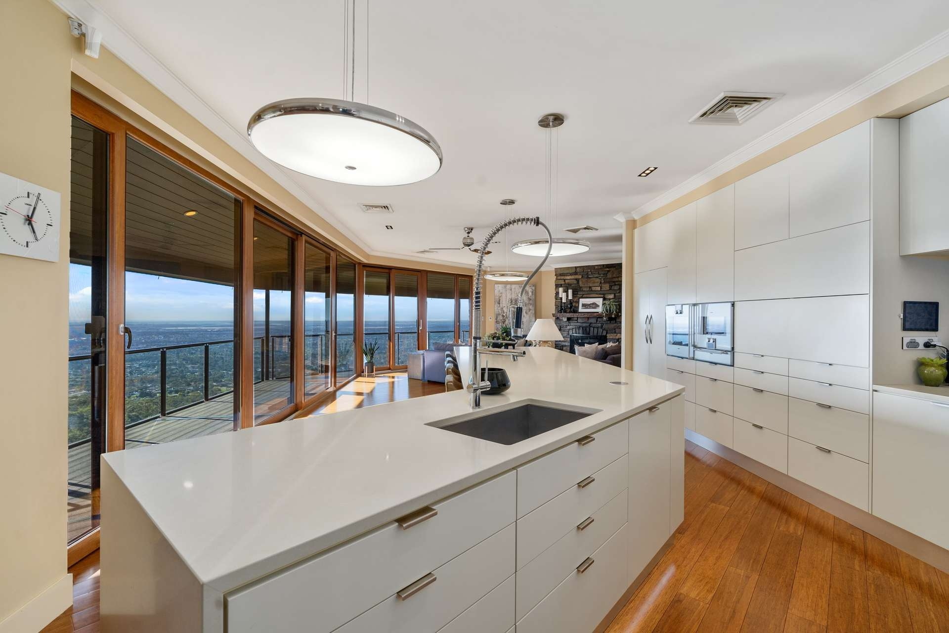 99 Coach Road, Skye Sold by Giordano & Partners - image 9