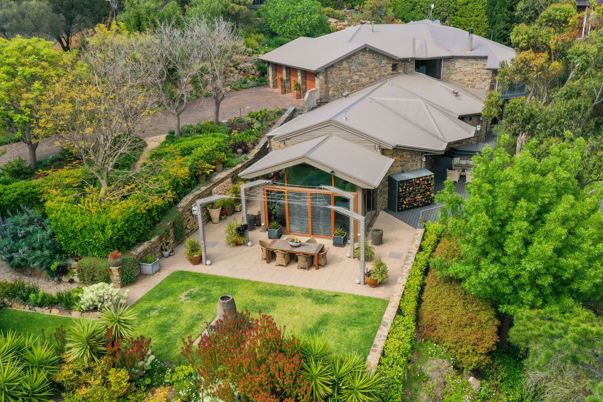 99 Coach Road, Skye Sold by Giordano & Partners - image 2