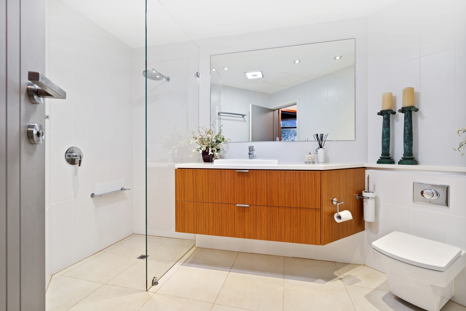 99 Coach Road, Skye Sold by Giordano & Partners - image 28