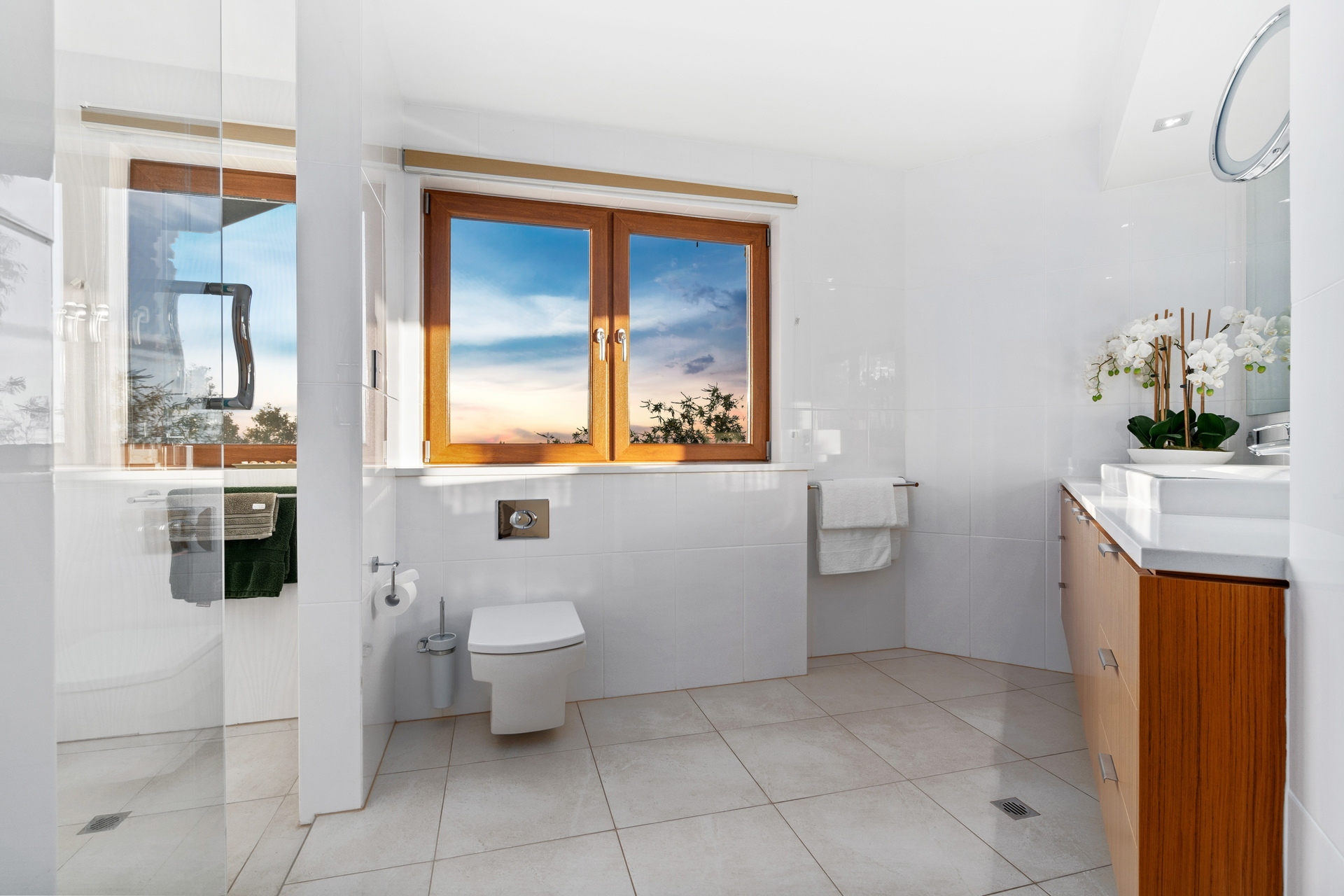 99 Coach Road, Skye Sold by Giordano & Partners - image 27