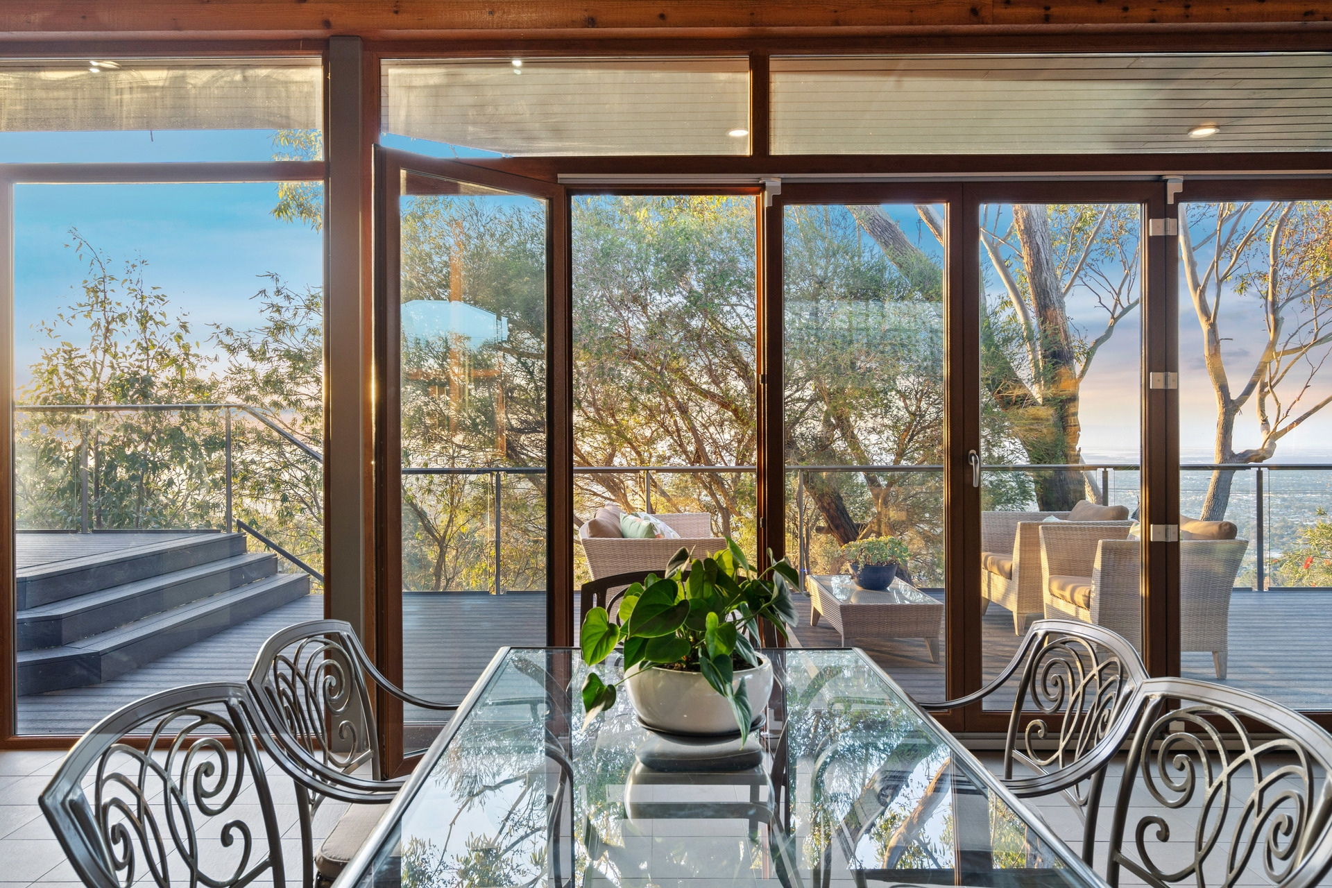 99 Coach Road, Skye Sold by Giordano & Partners - image 23