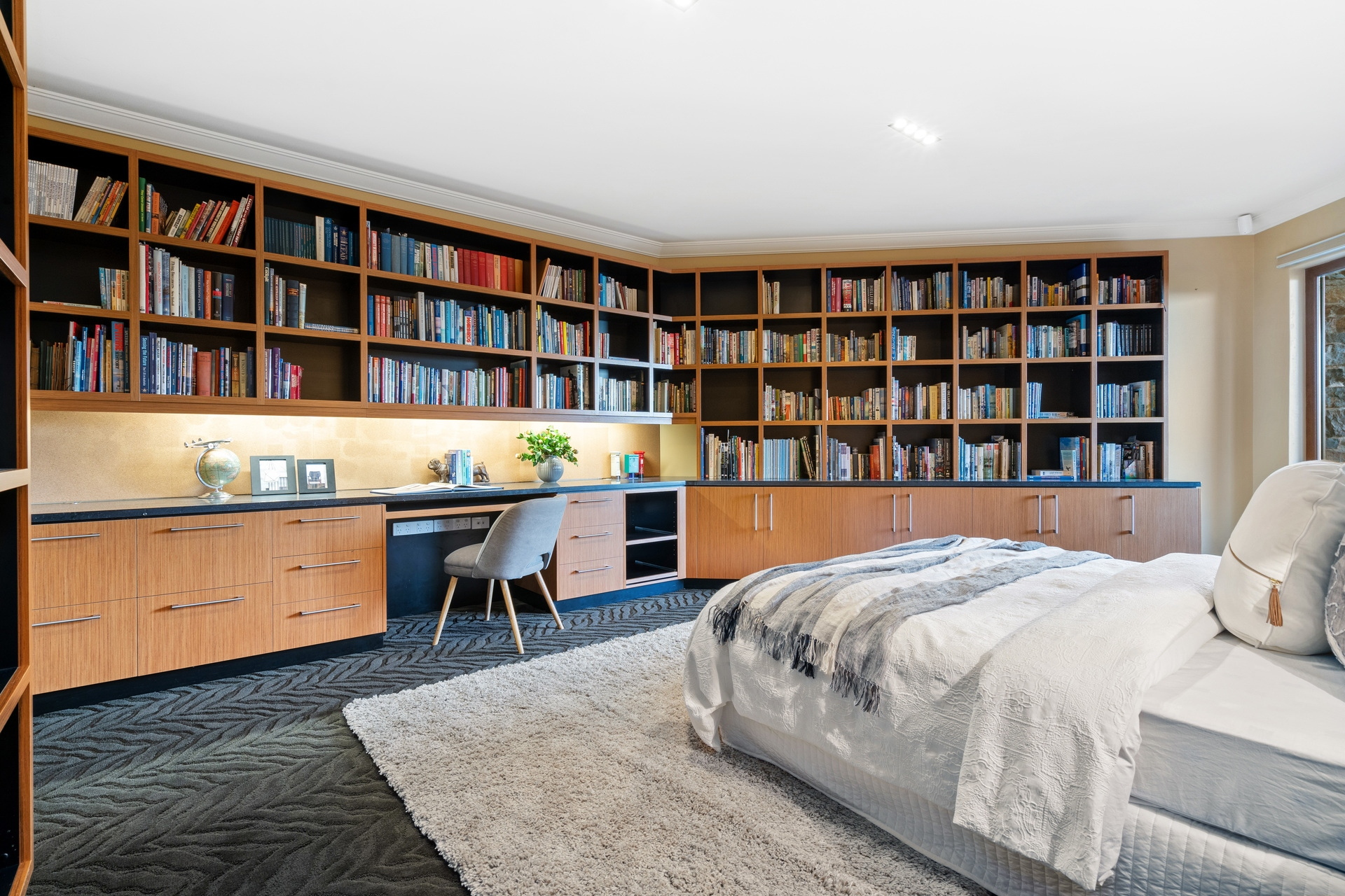 99 Coach Road, Skye Sold by Giordano & Partners - image 33