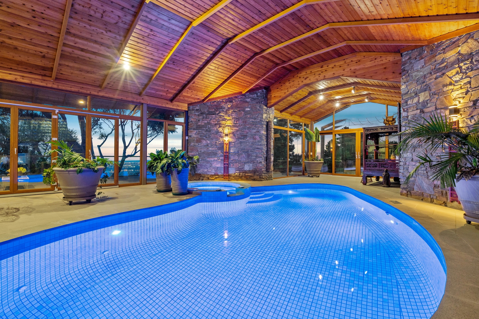 99 Coach Road, Skye Sold by Giordano & Partners - image 4