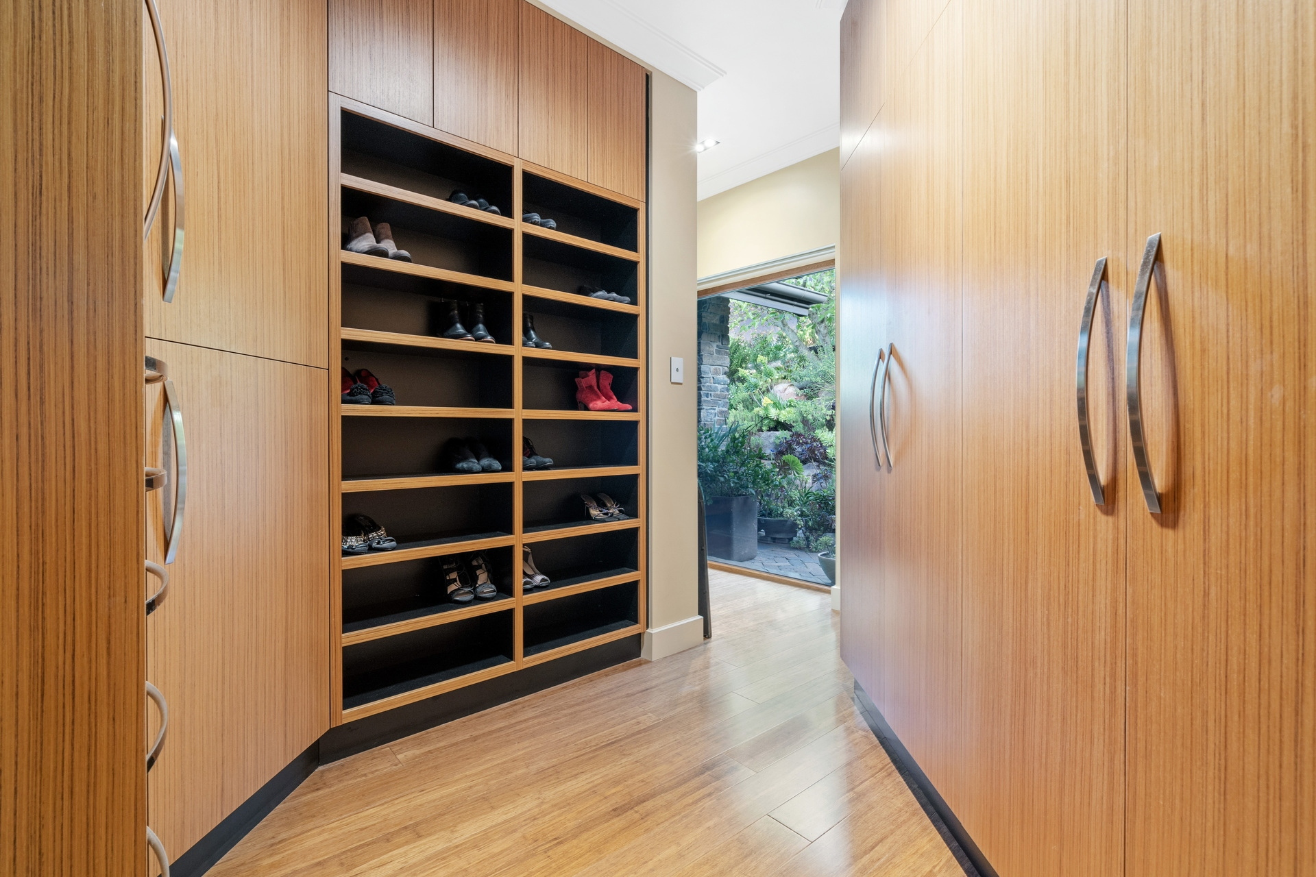 99 Coach Road, Skye Sold by Giordano & Partners - image 16