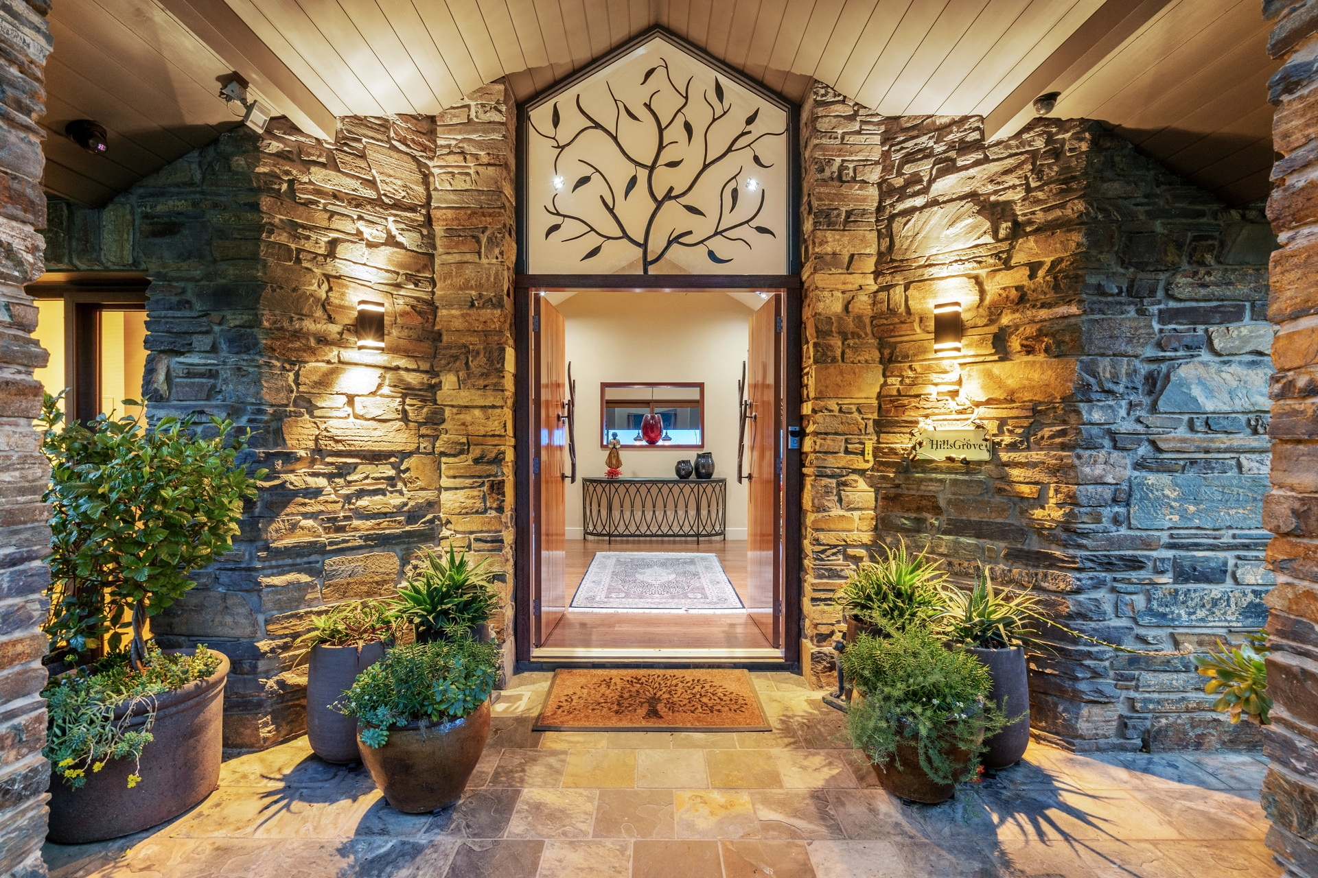 99 Coach Road, Skye Sold by Giordano & Partners - image 3