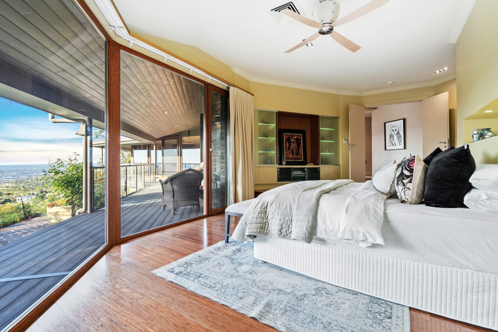 99 Coach Road, Skye Sold by Giordano & Partners - image 14