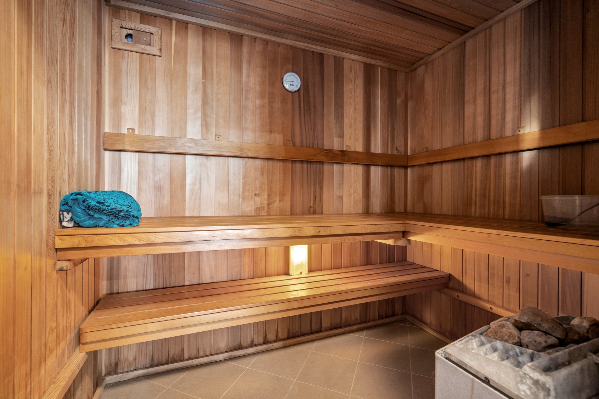 99 Coach Road, Skye Sold by Giordano & Partners - image 22