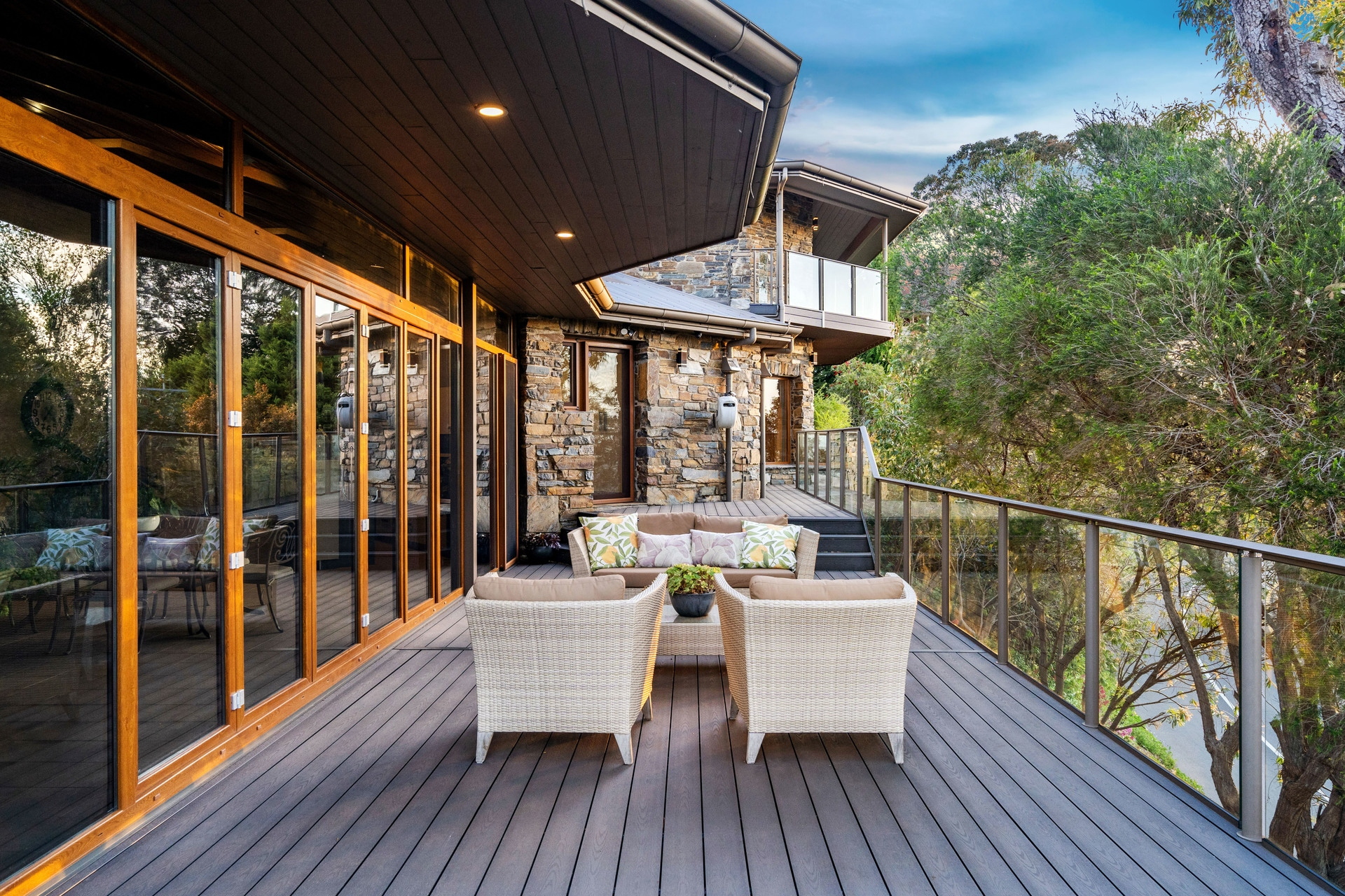 99 Coach Road, Skye Sold by Giordano & Partners - image 25