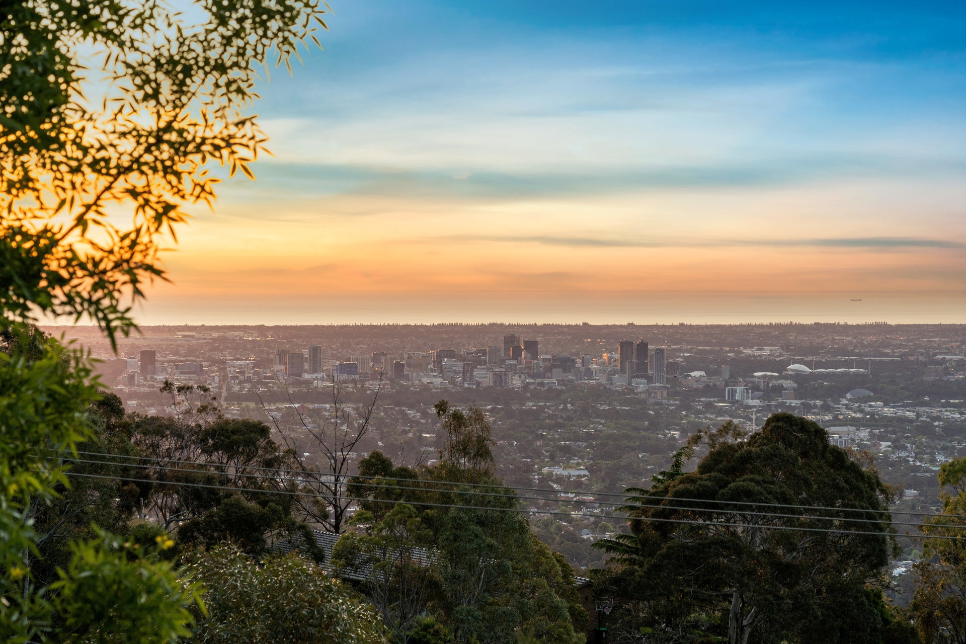 99 Coach Road, Skye Sold by Giordano & Partners - image 32