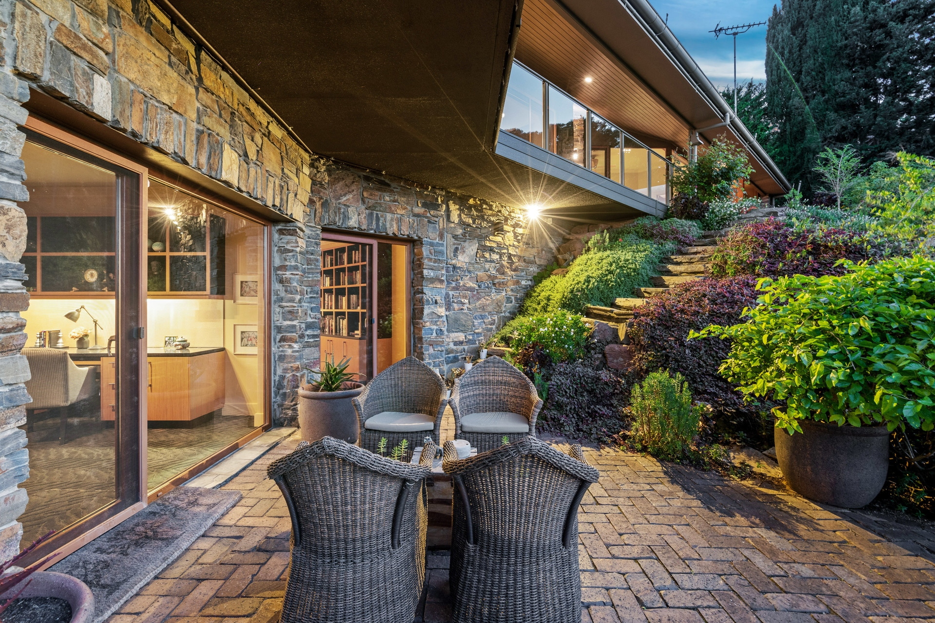 99 Coach Road, Skye Sold by Giordano & Partners - image 30