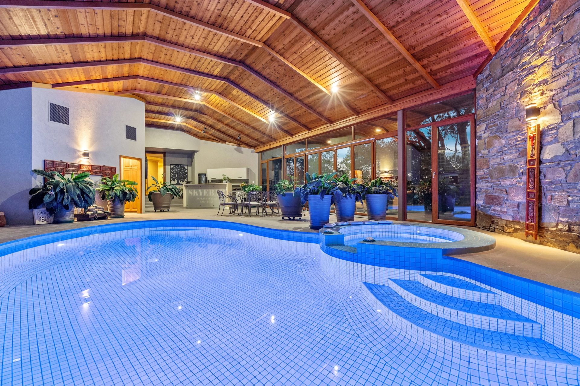 99 Coach Road, Skye Sold by Giordano & Partners - image 31