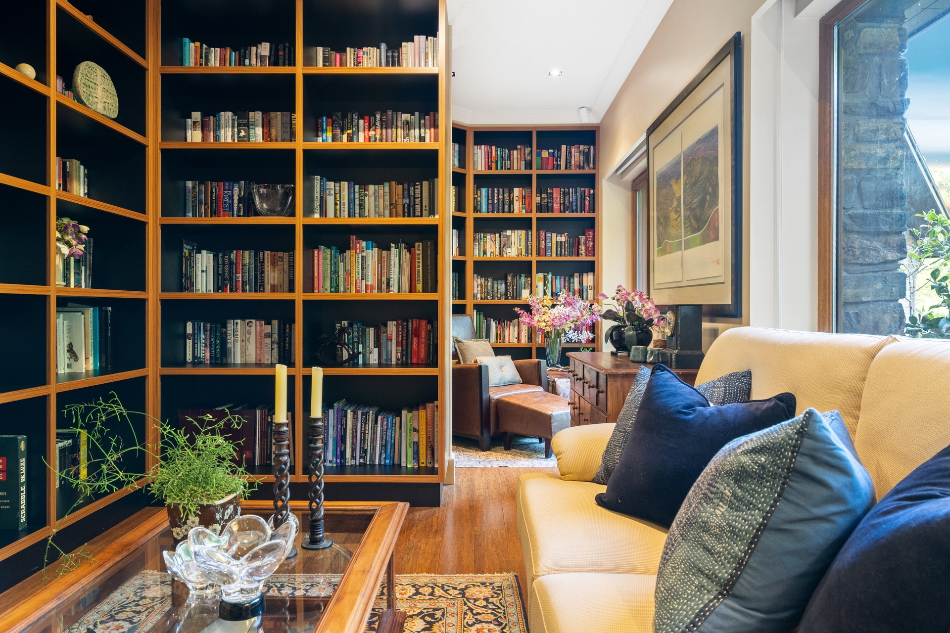 99 Coach Road, Skye Sold by Giordano & Partners - image 18