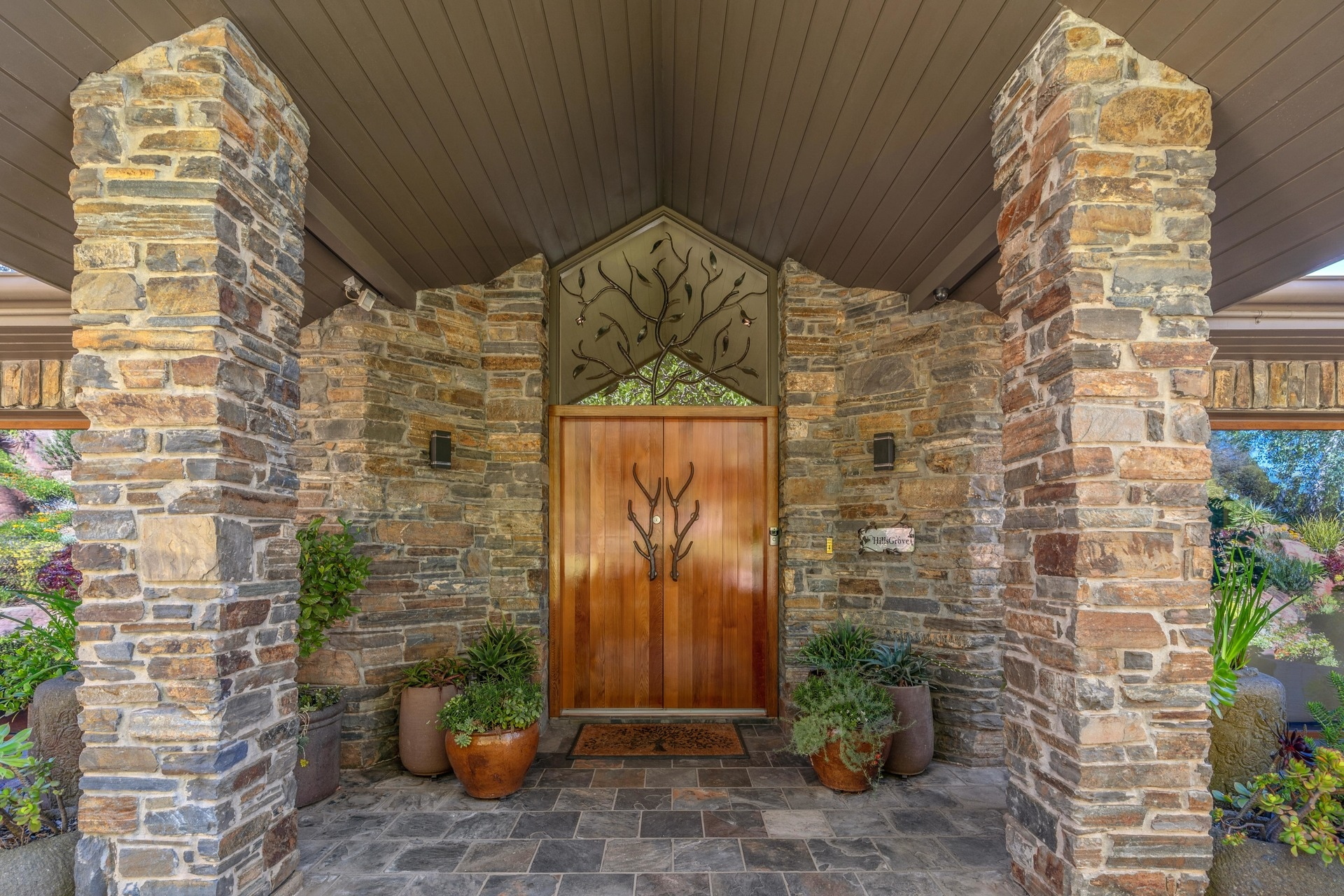 99 Coach Road, Skye Sold by Giordano & Partners - image 34