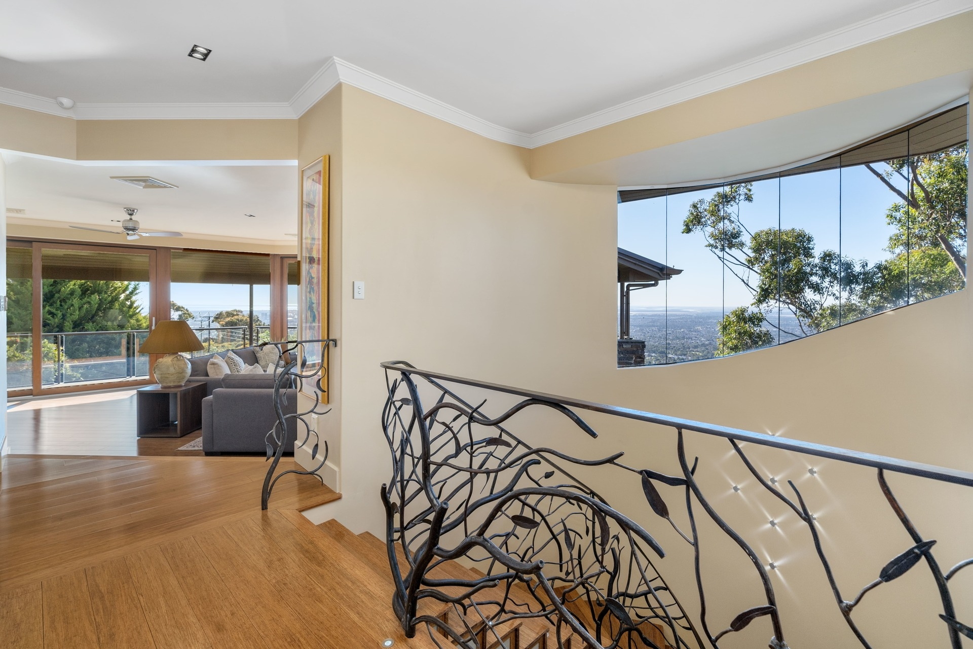 99 Coach Road, Skye Sold by Giordano & Partners - image 20