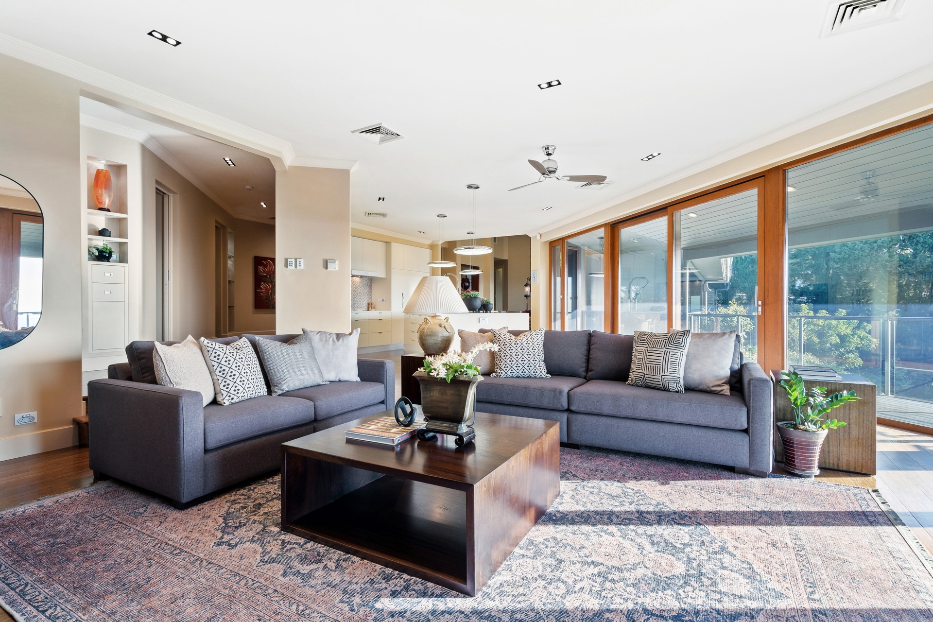 99 Coach Road, Skye Sold by Giordano & Partners - image 13