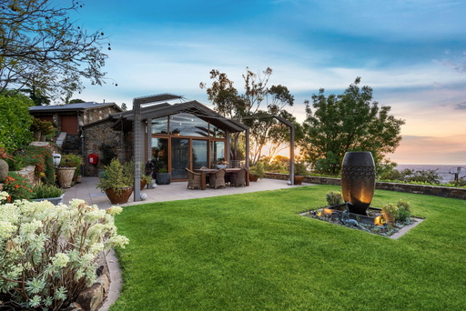 99 Coach Road, Skye Sold by Giordano & Partners