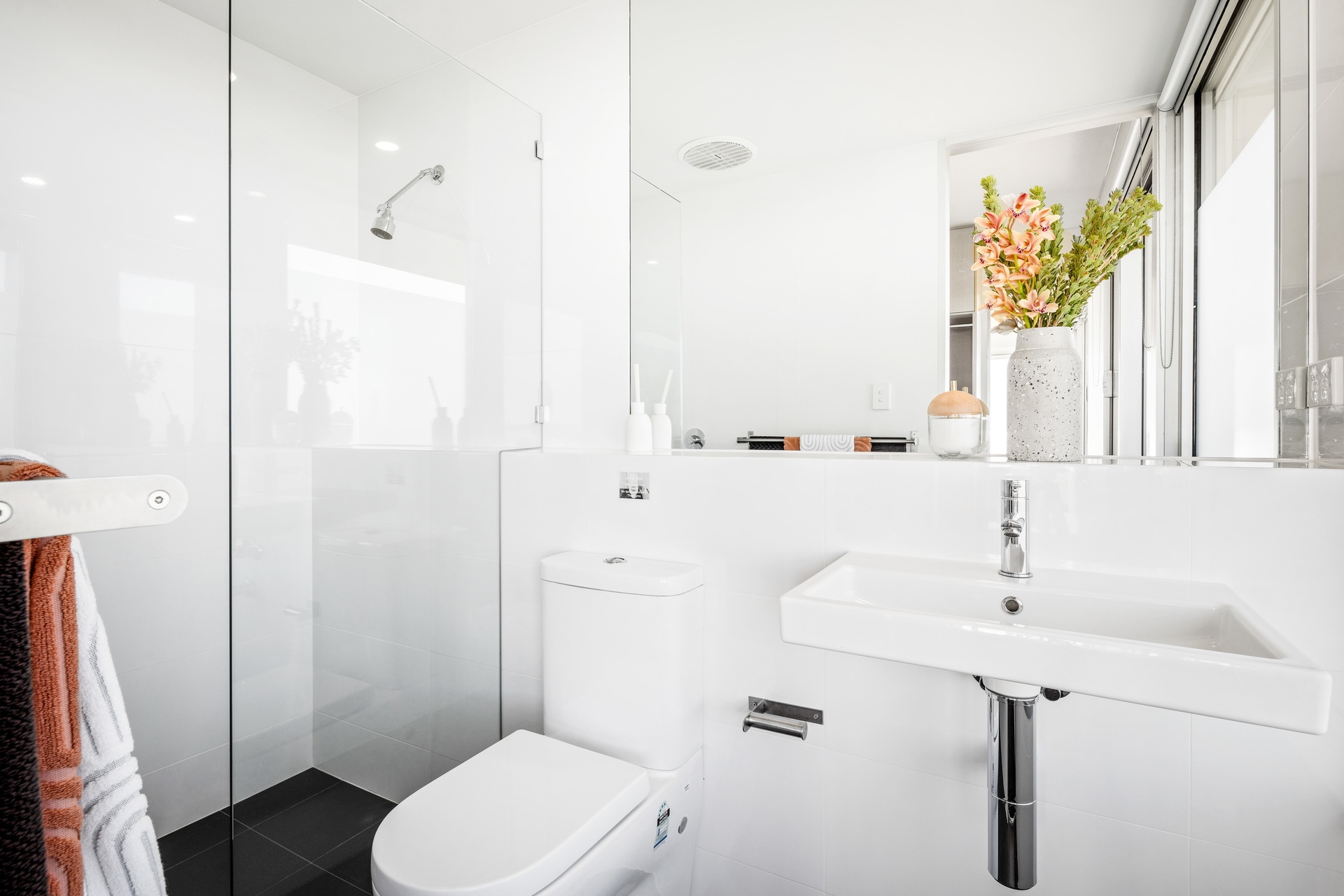 400 Coopers Beach Road, Nalyappa Sold by Giordano & Partners - image 22