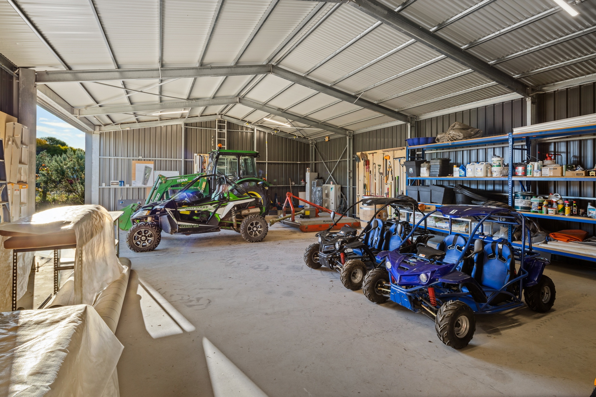 400 Coopers Beach Road, Nalyappa Sold by Giordano & Partners - image 32